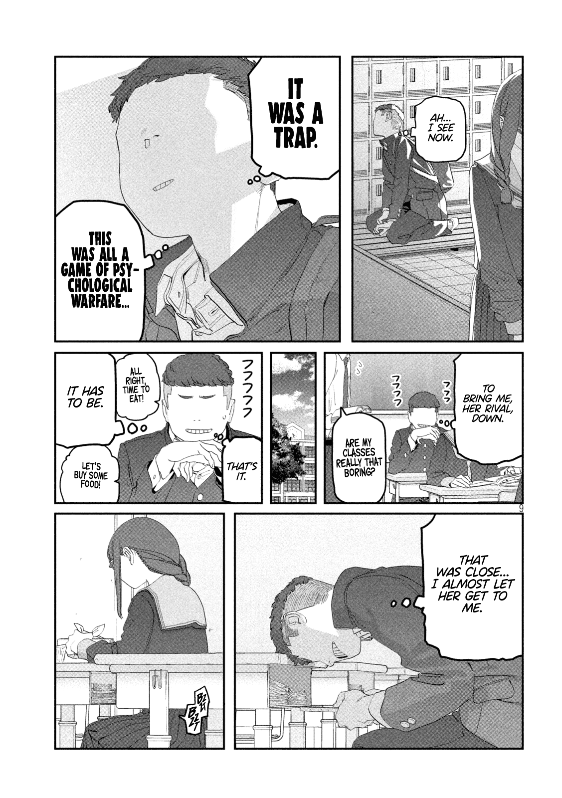 Page 10