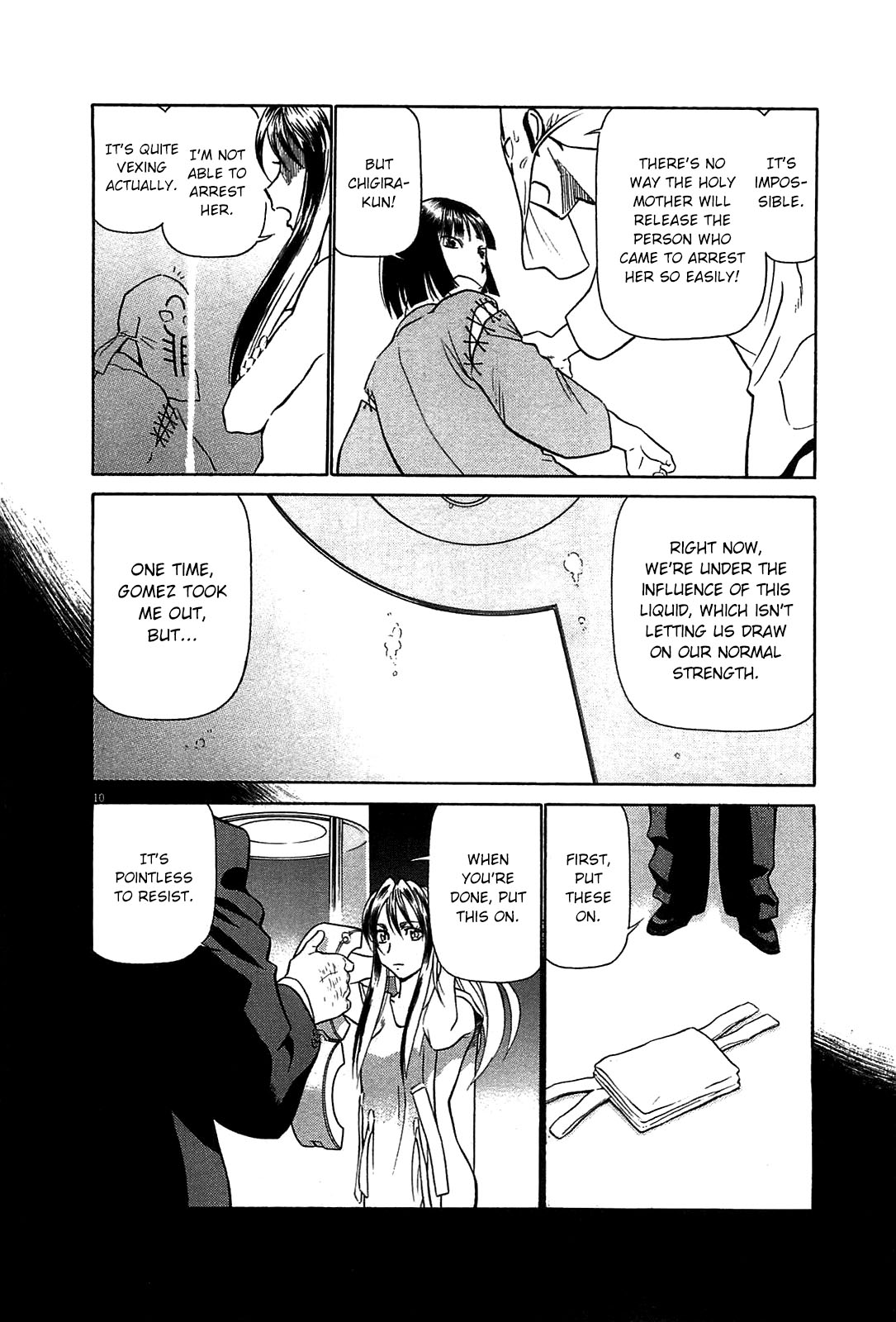 Page 10