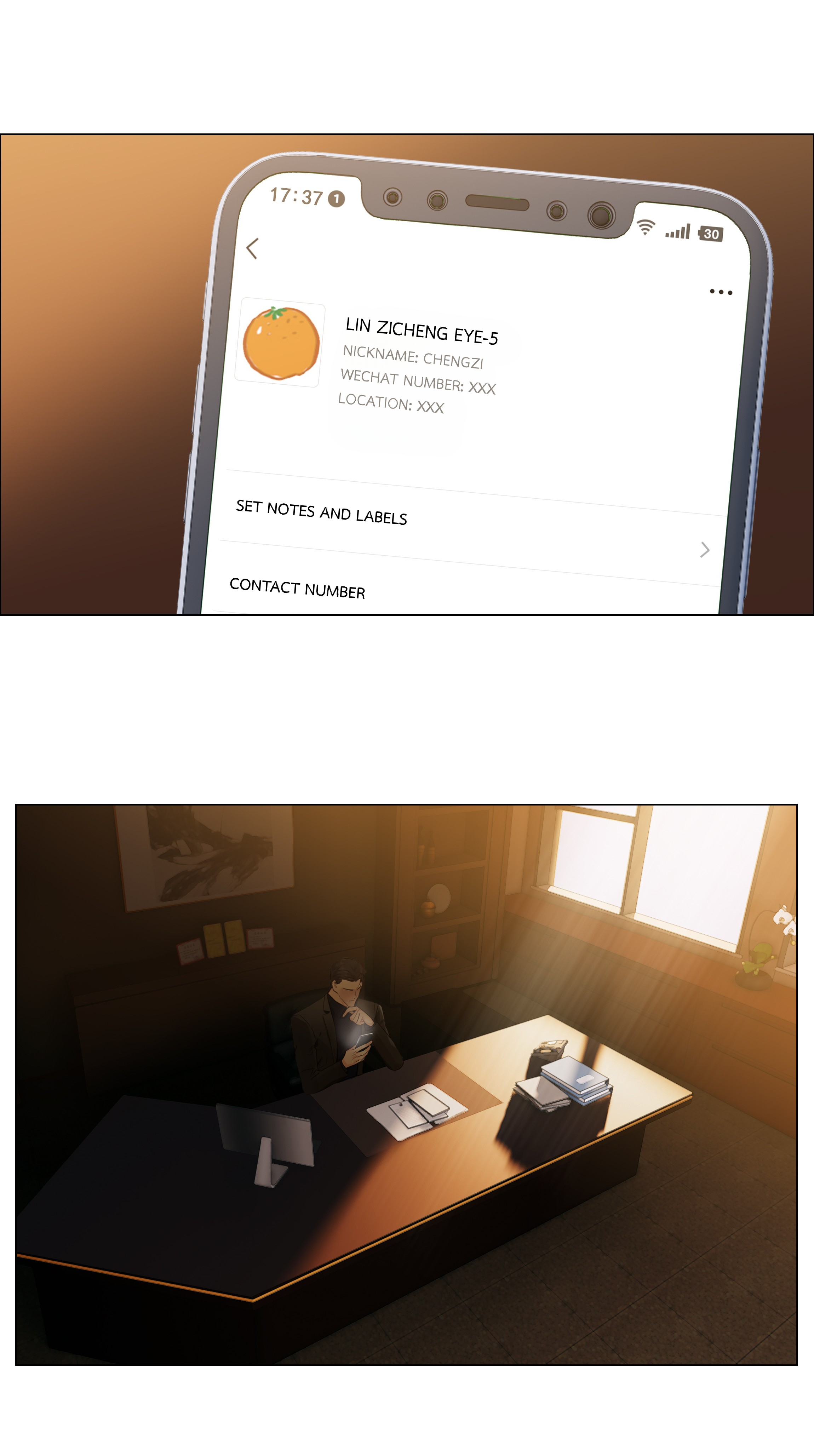 Page 10