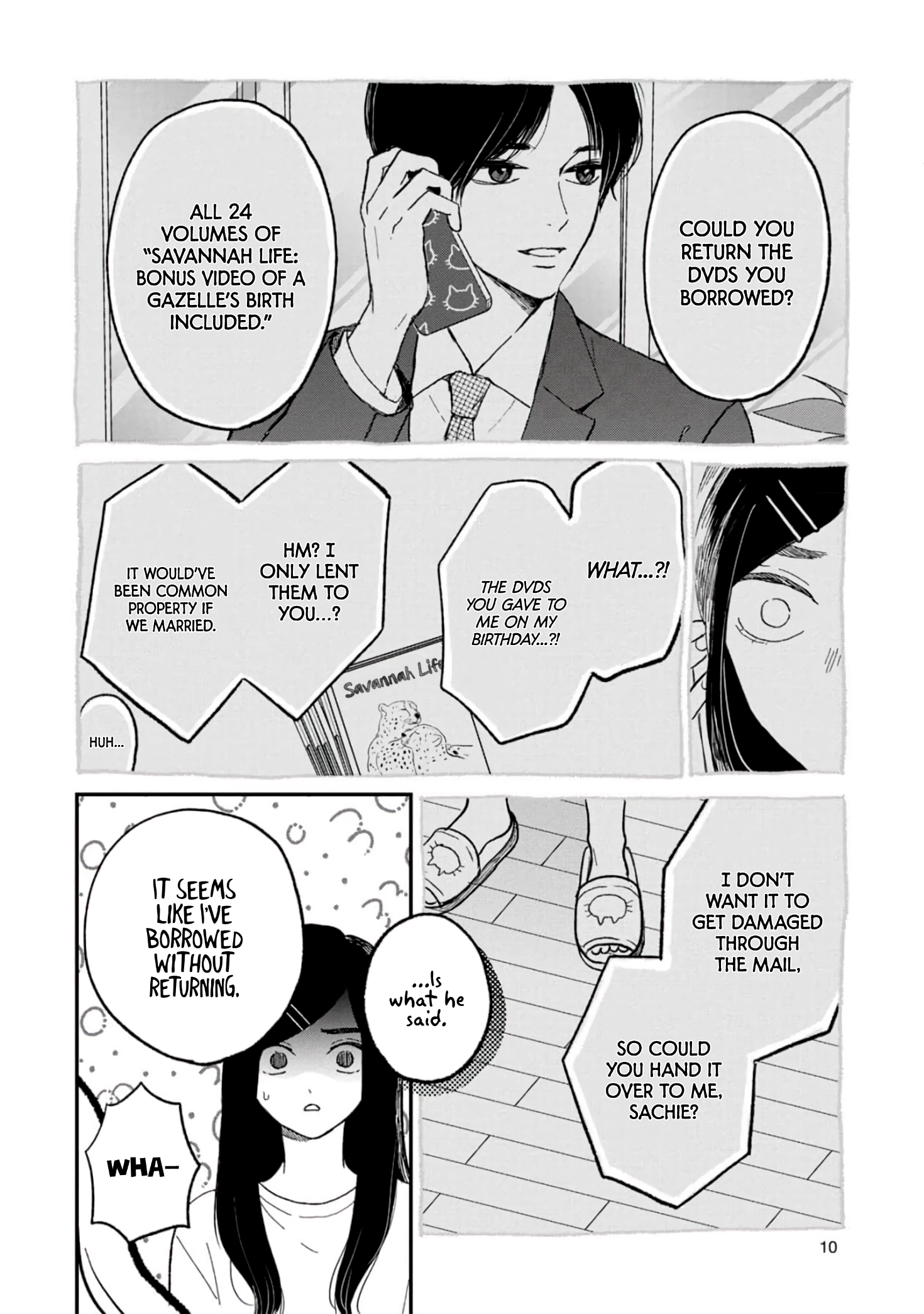 Page 10