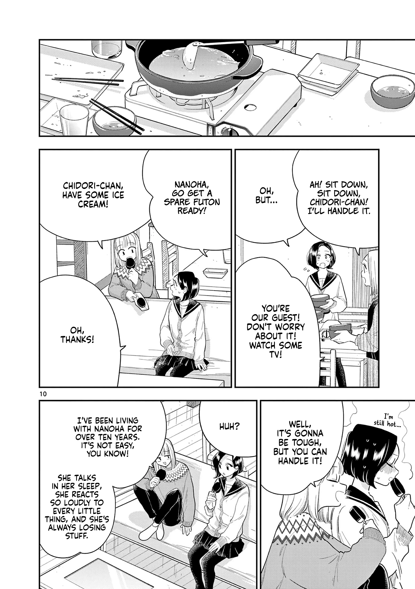 Page 10
