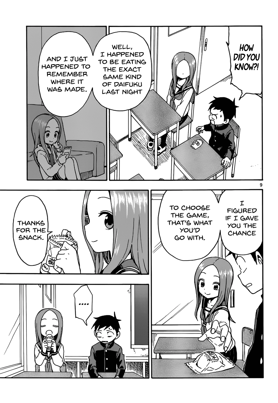 Page 9