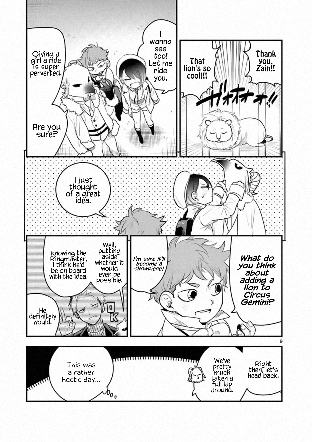 Page 9