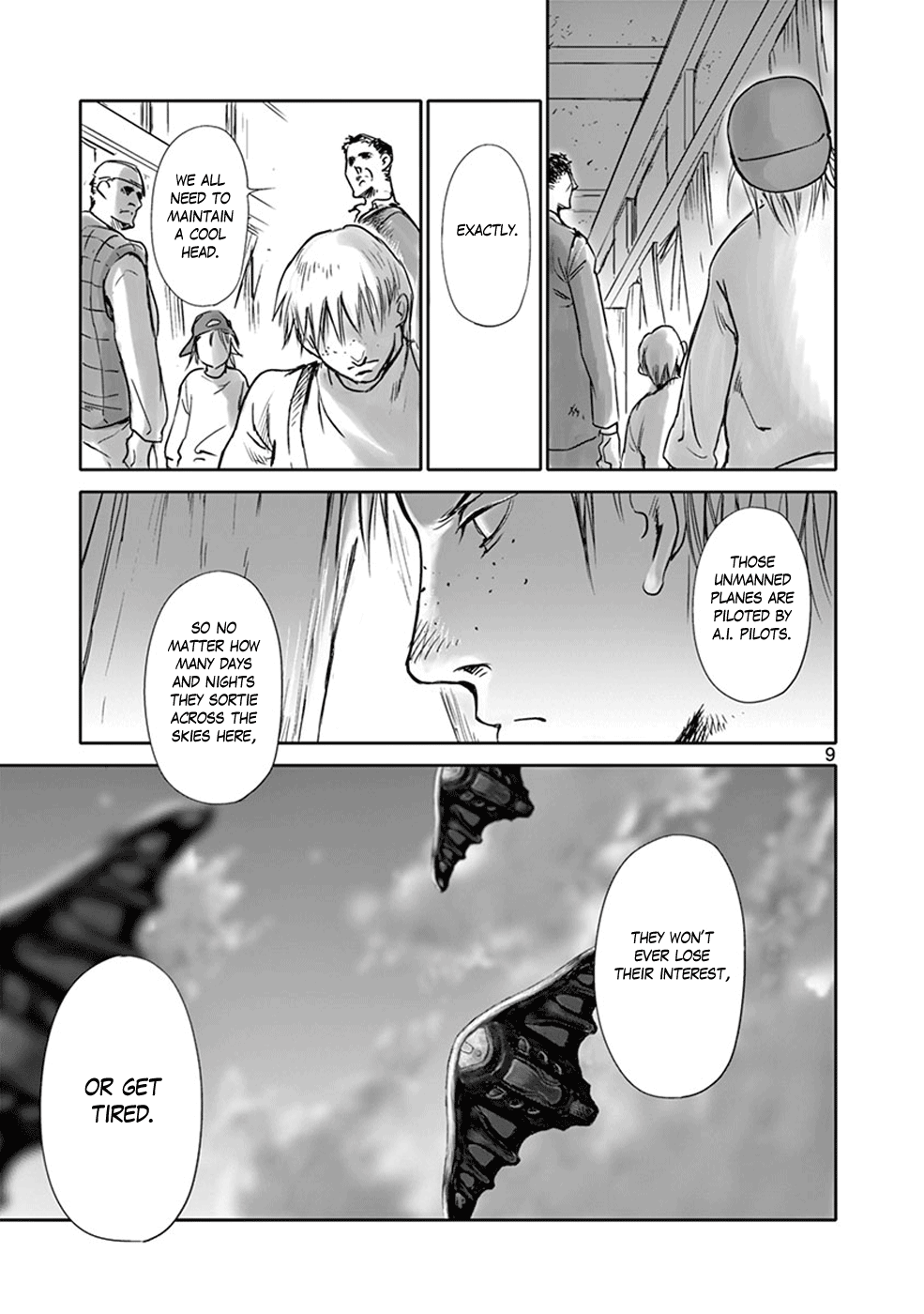 Page 9