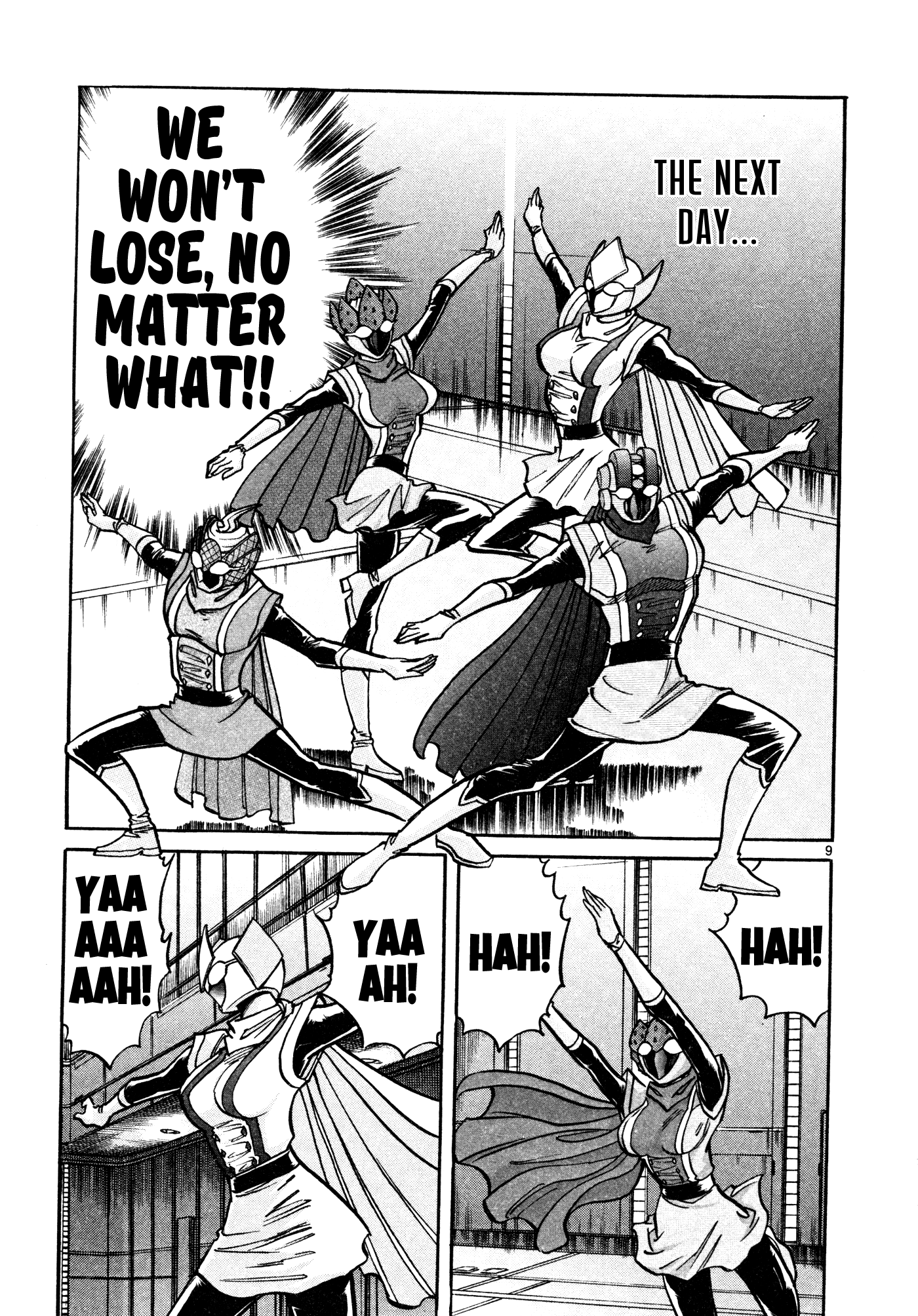 Page 9