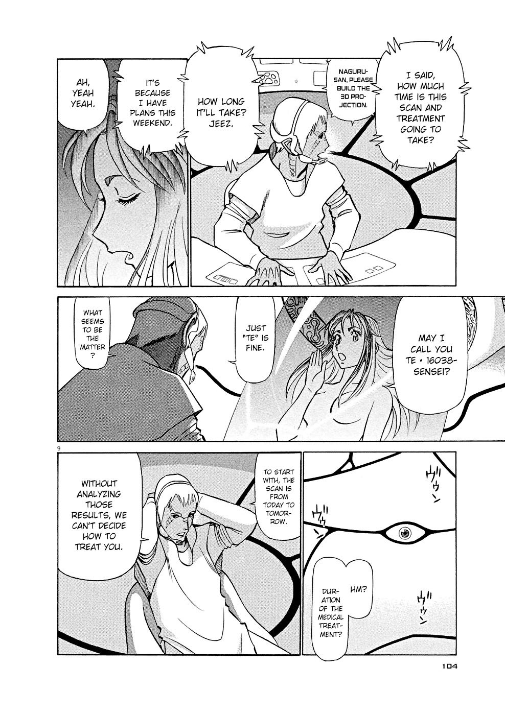 Page 9