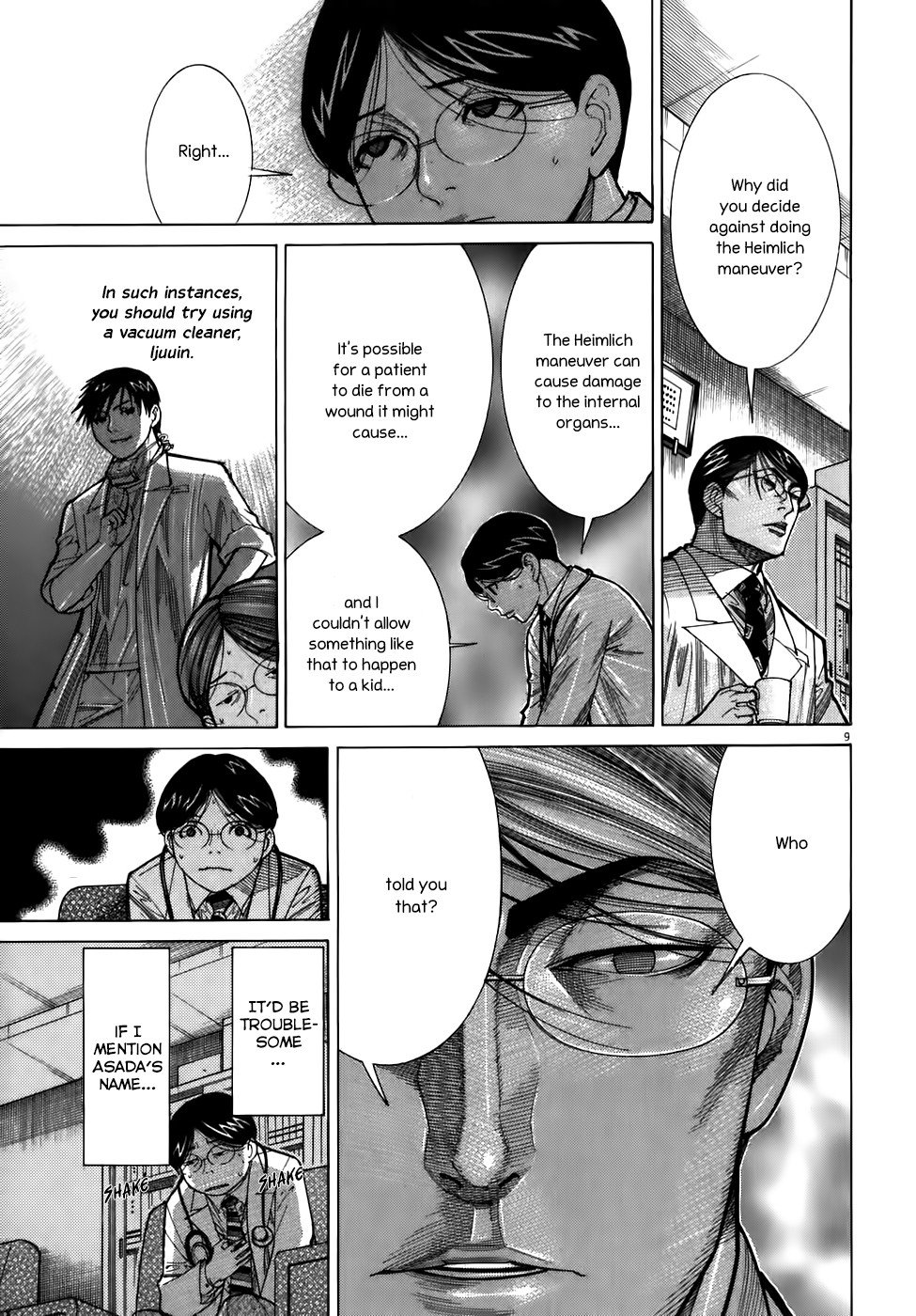 Page 9