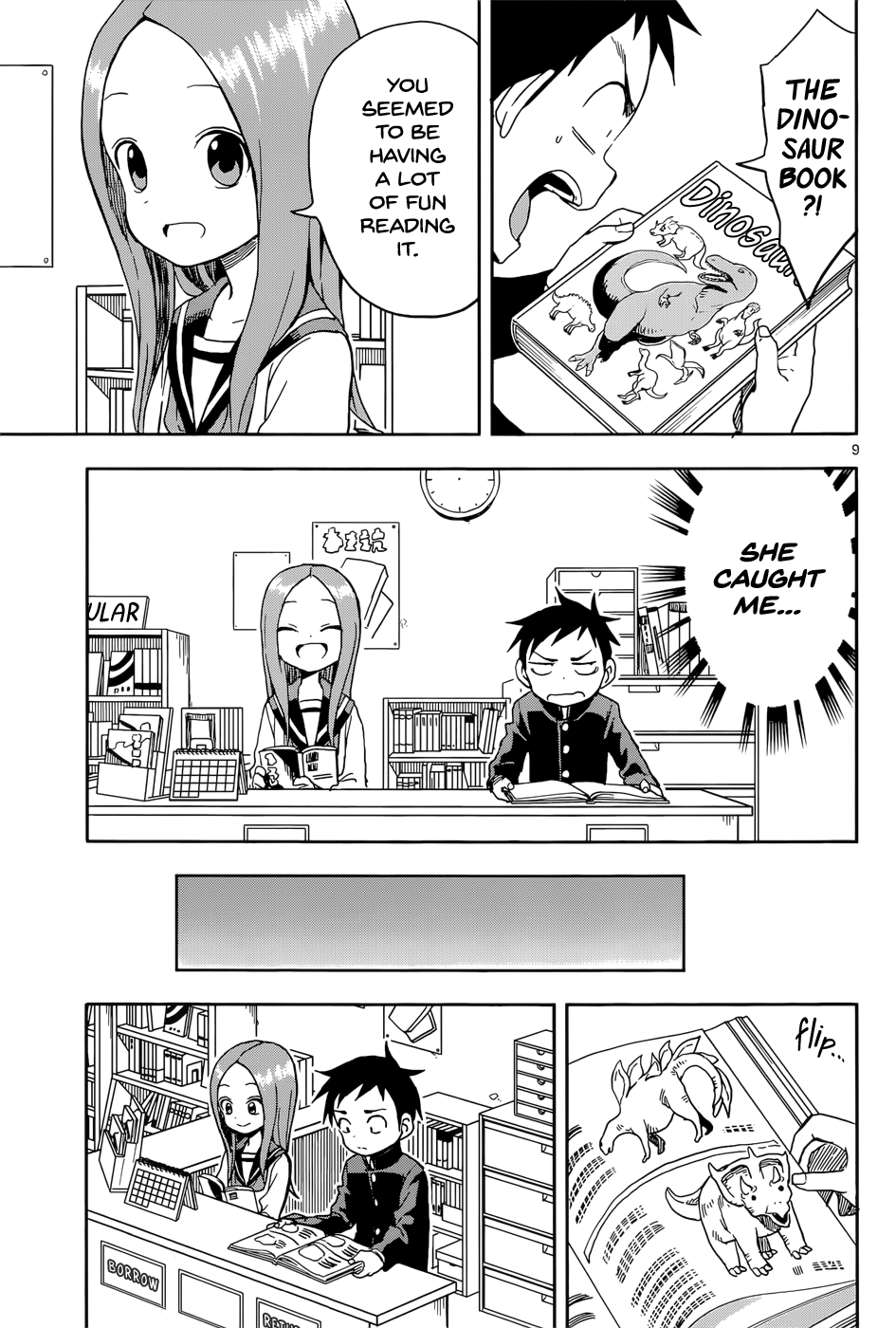 Page 9