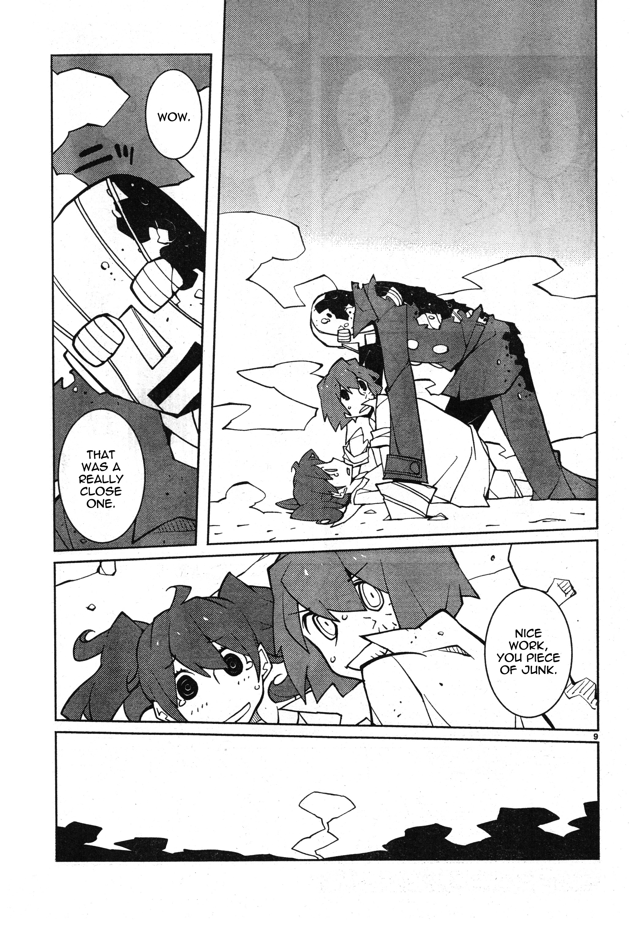 Page 9