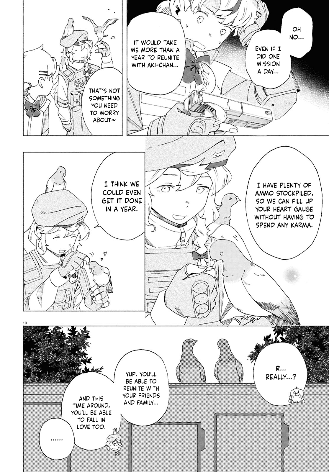 Page 10