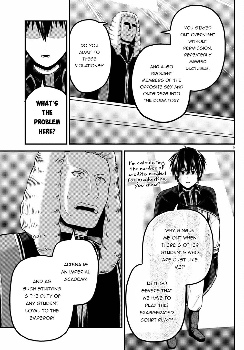Page 9