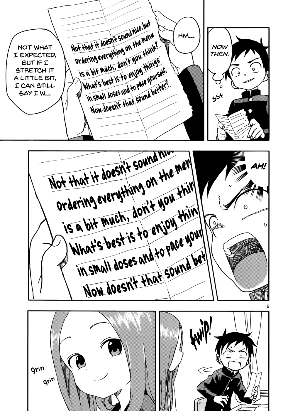 Page 9
