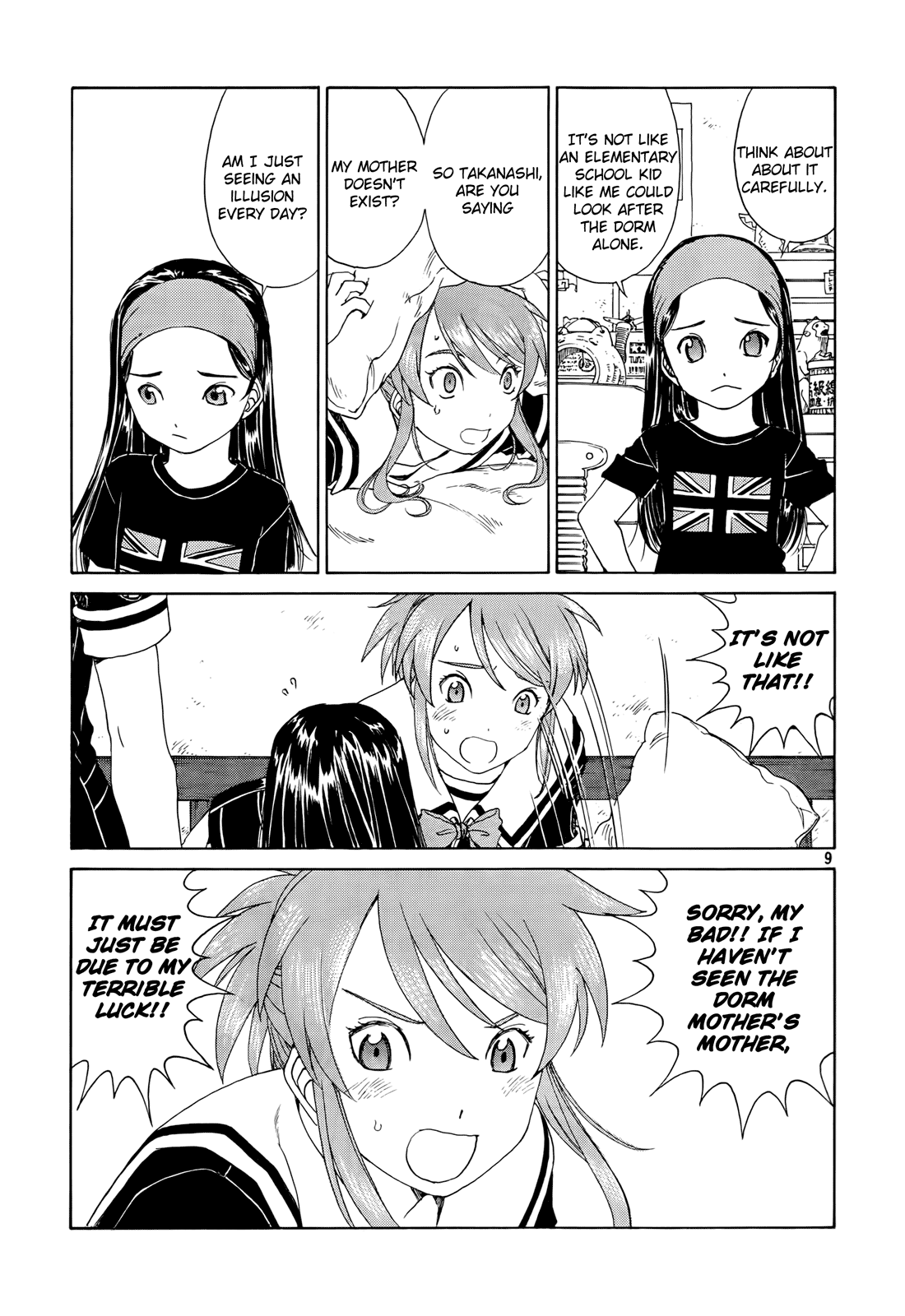 Page 9
