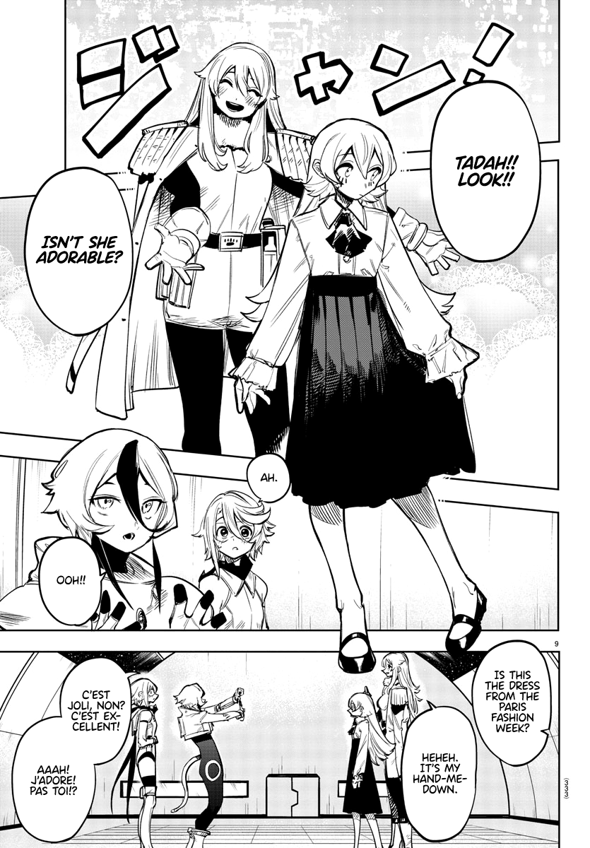 Page 9
