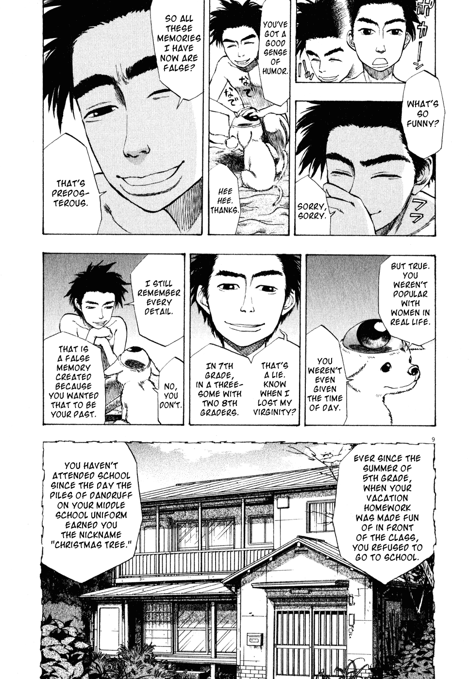 Page 9