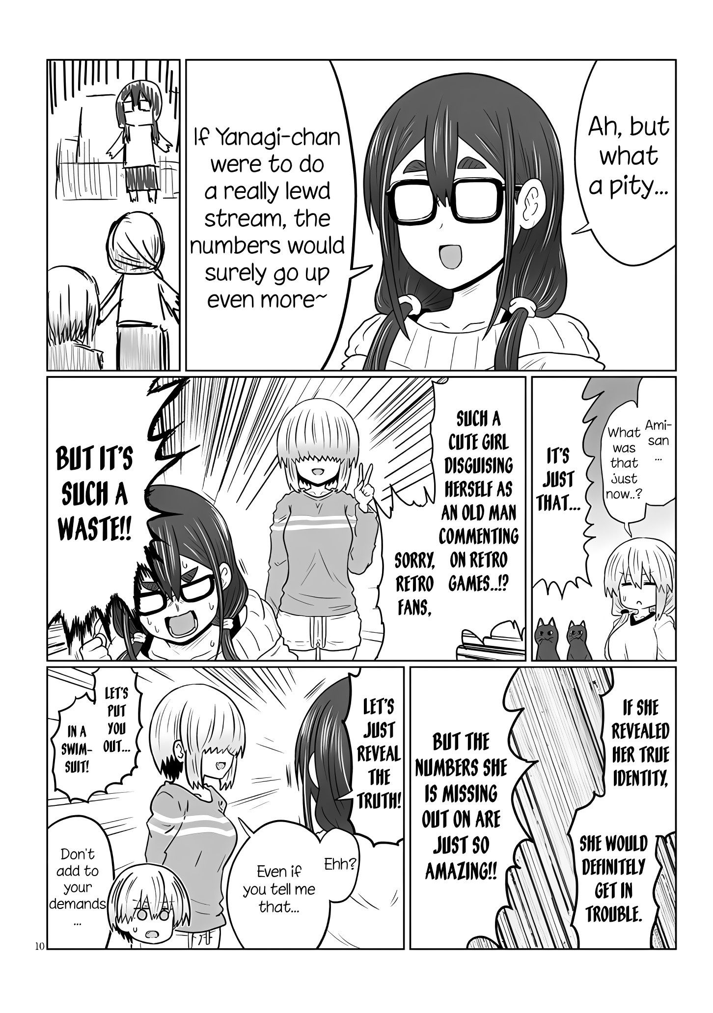 Page 10