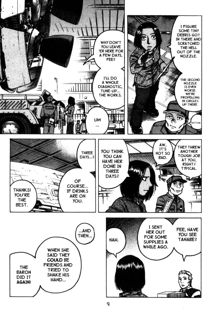 Page 9
