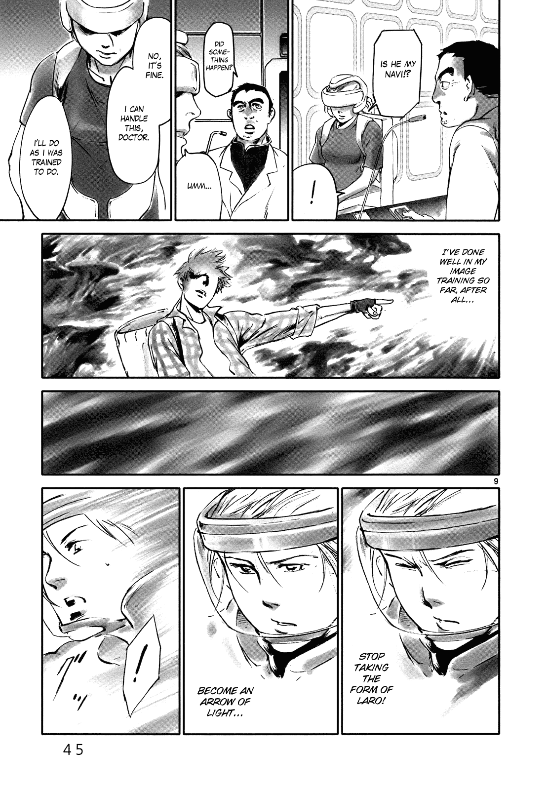 Page 9