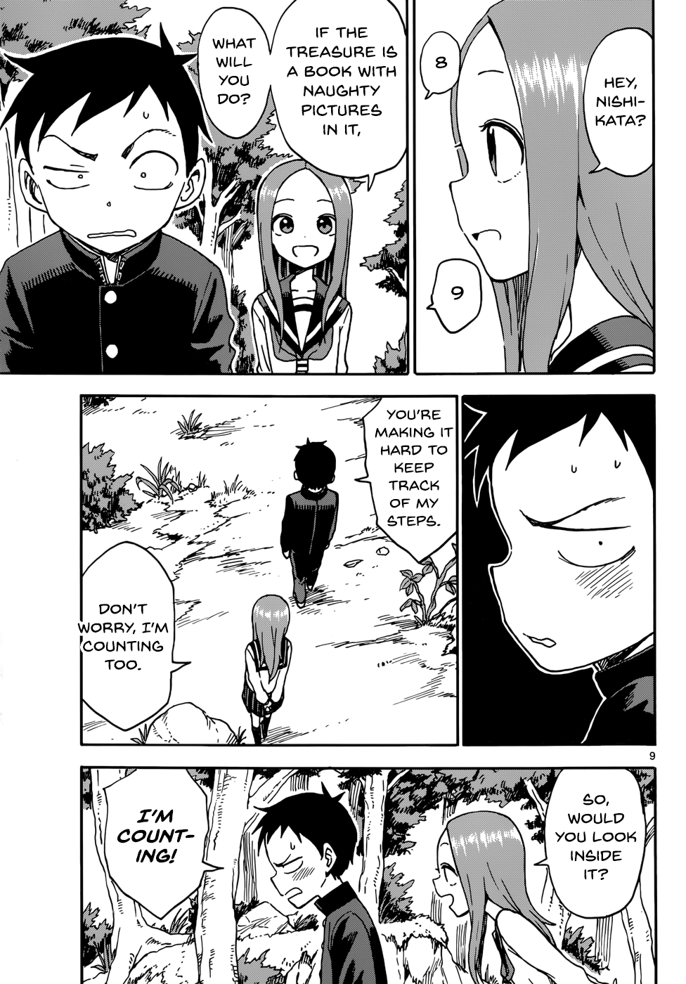 Page 9