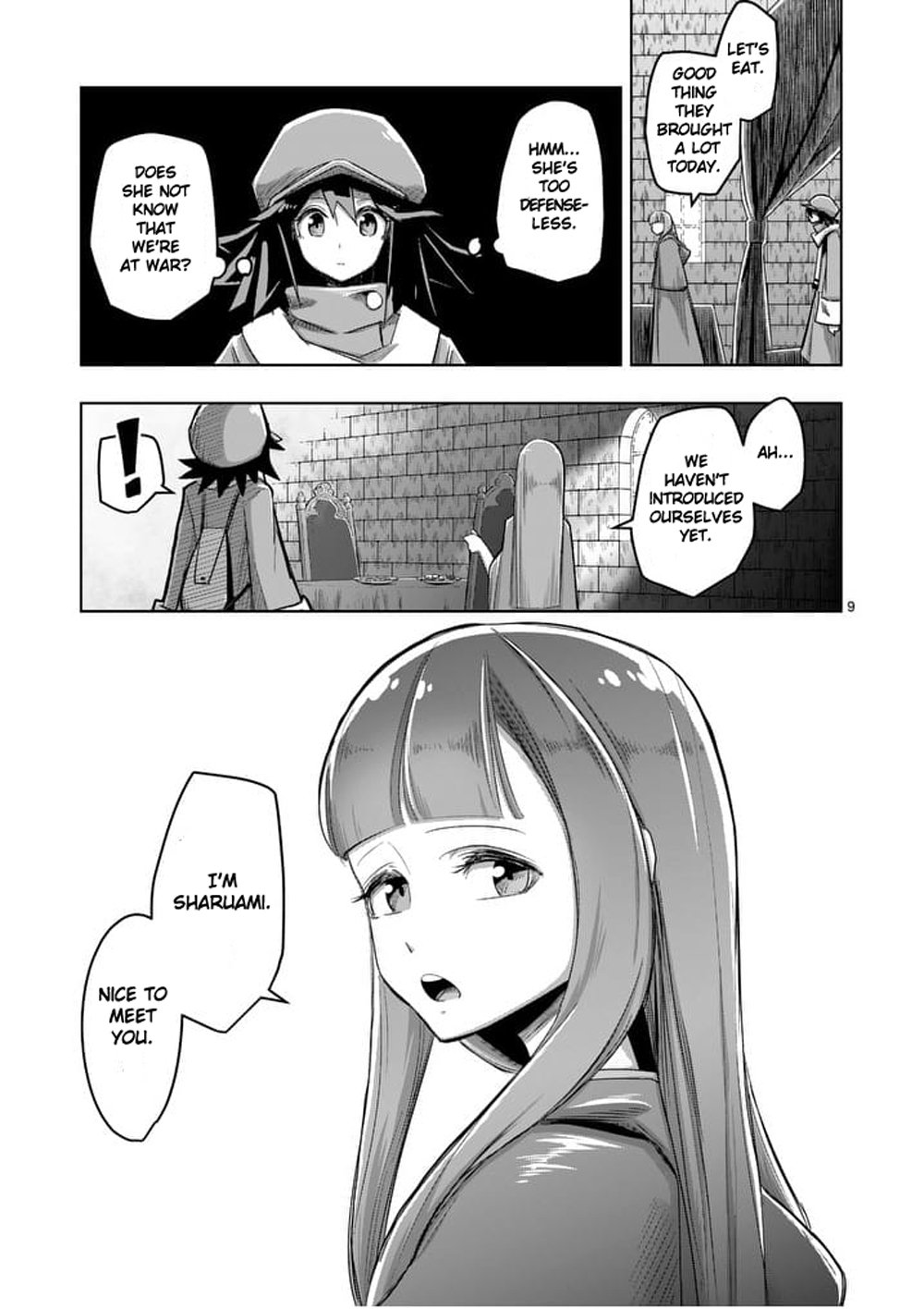Page 9