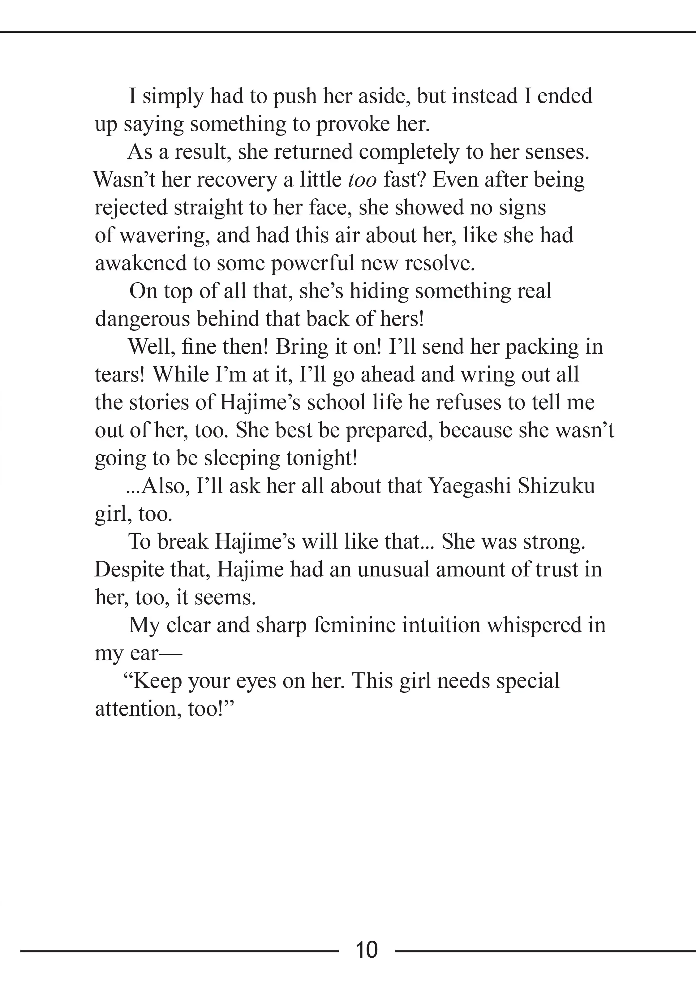 Page 10