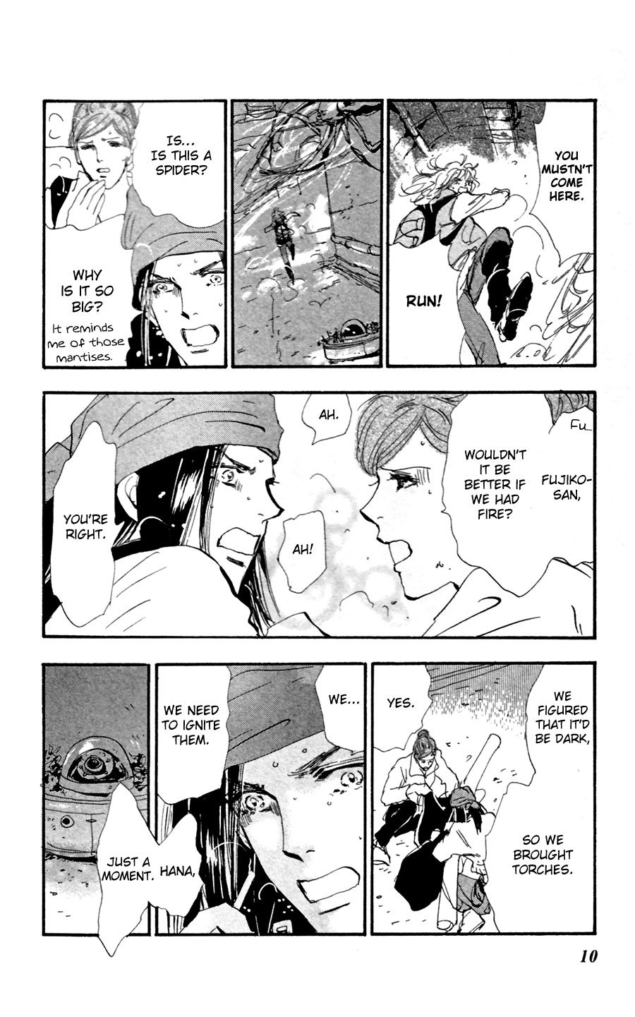 Page 10
