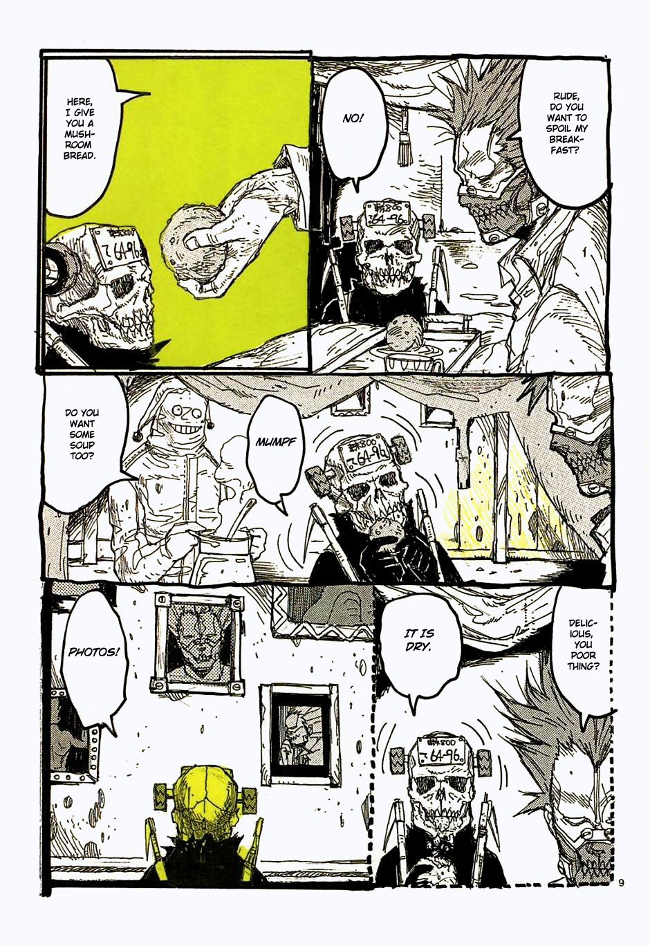 Page 9