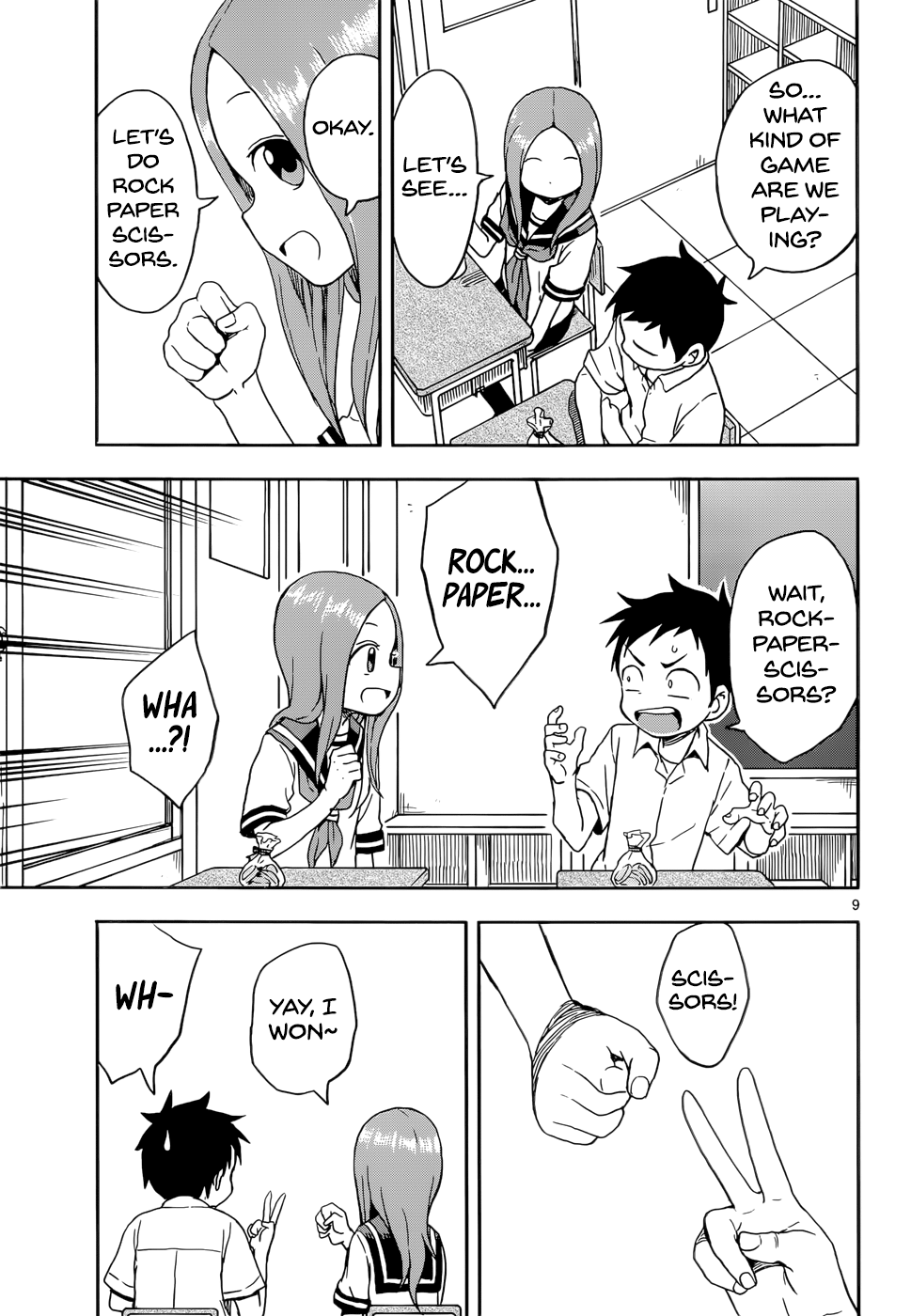 Page 9