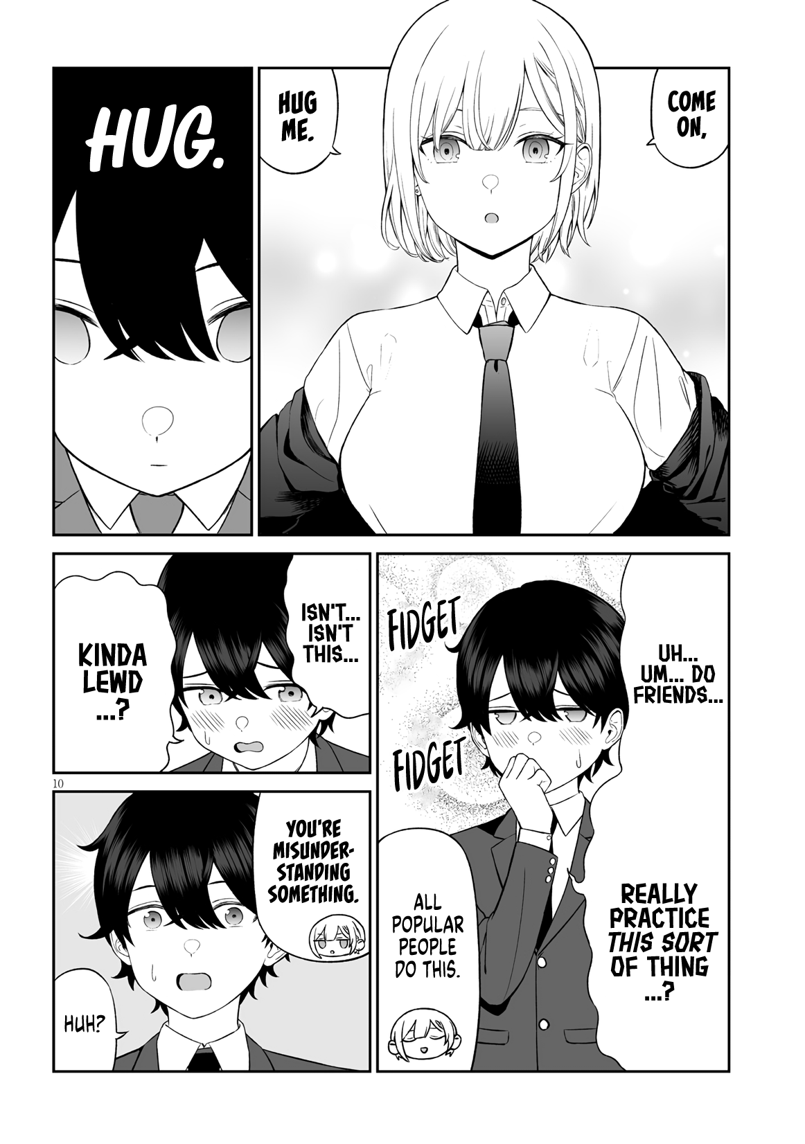 Page 10