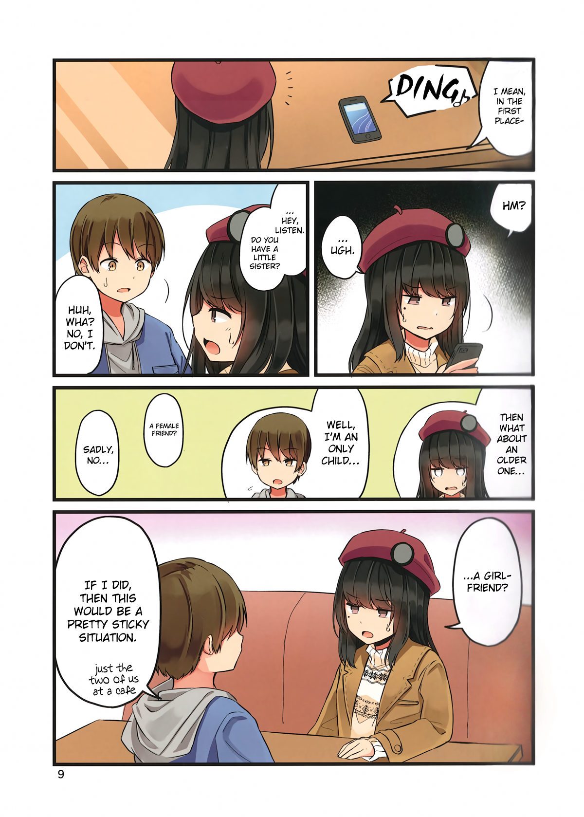 Page 9