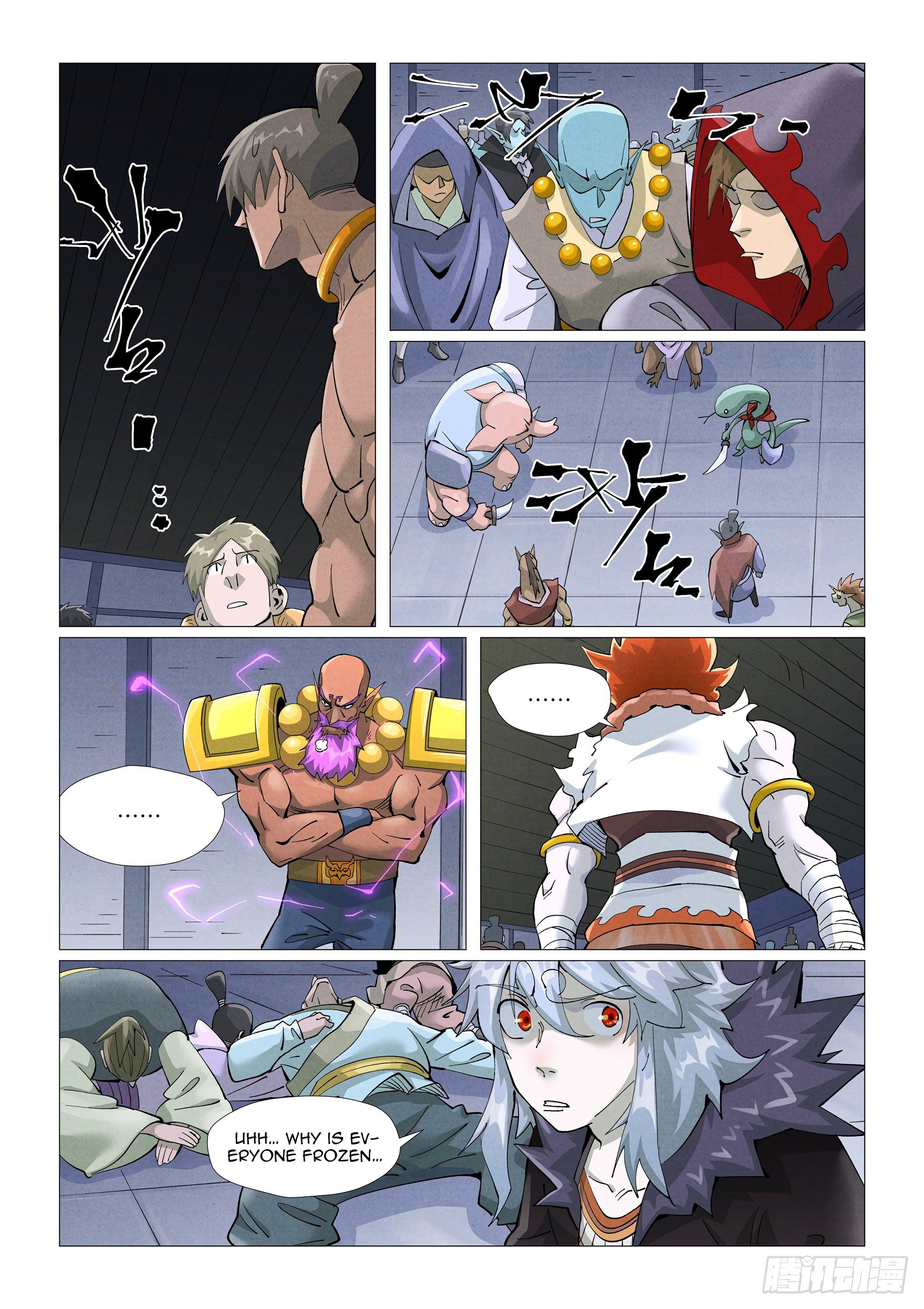 Page 10