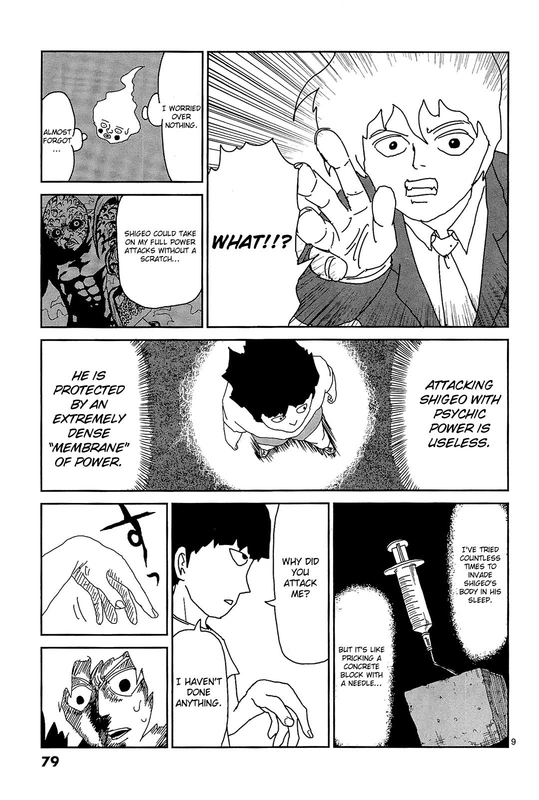 Page 9