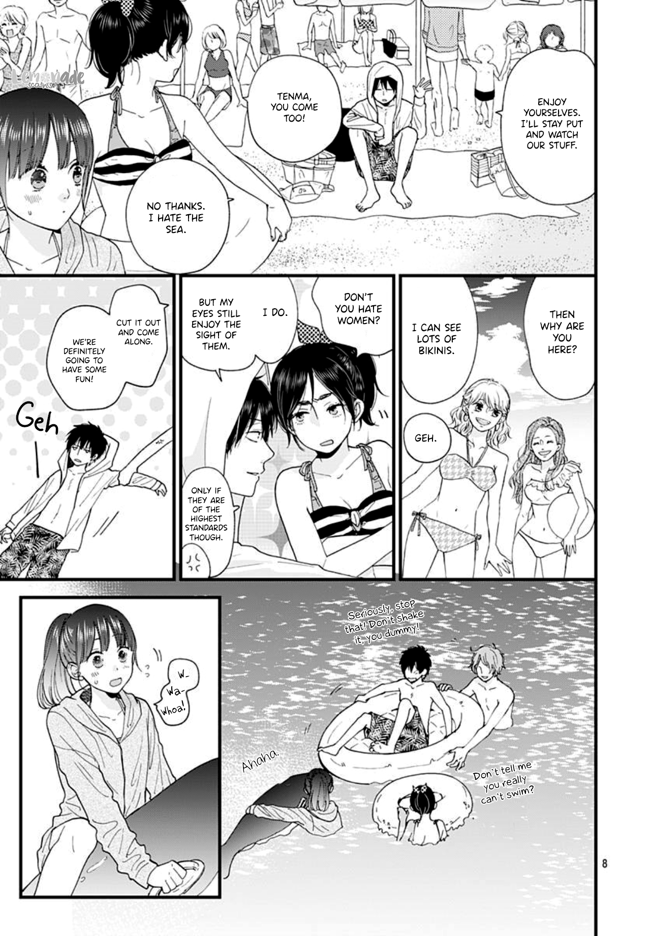 Page 9