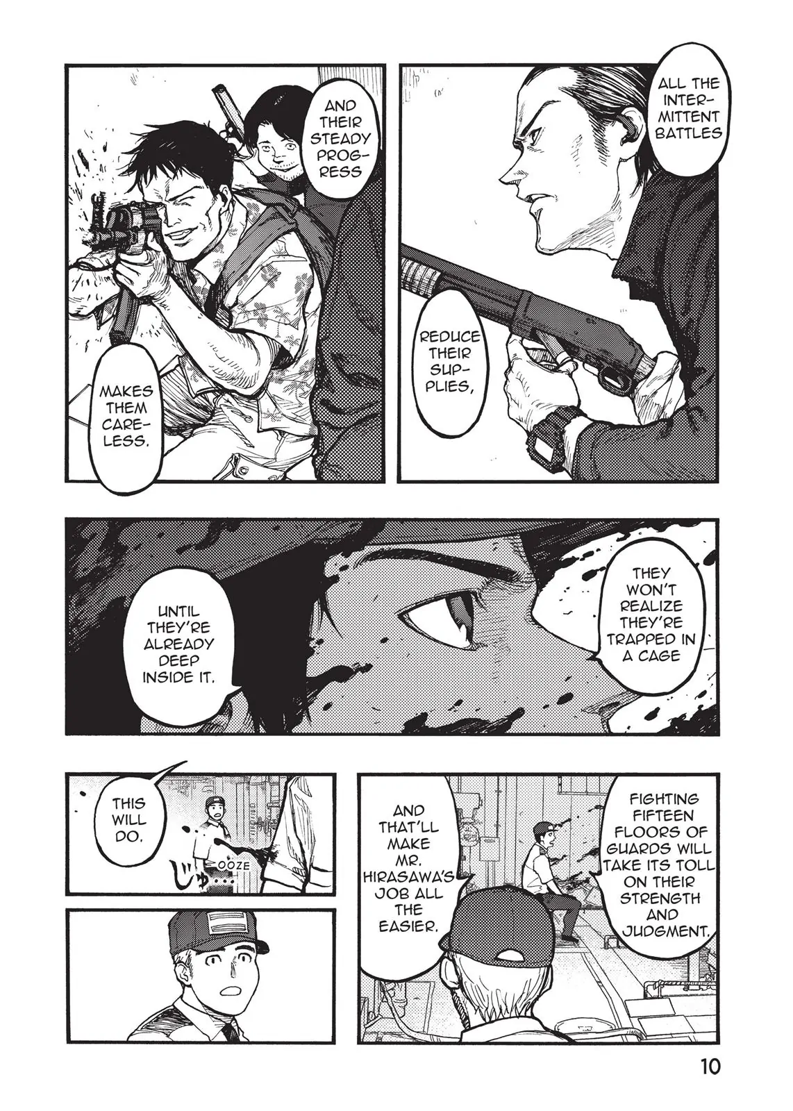 Page 10