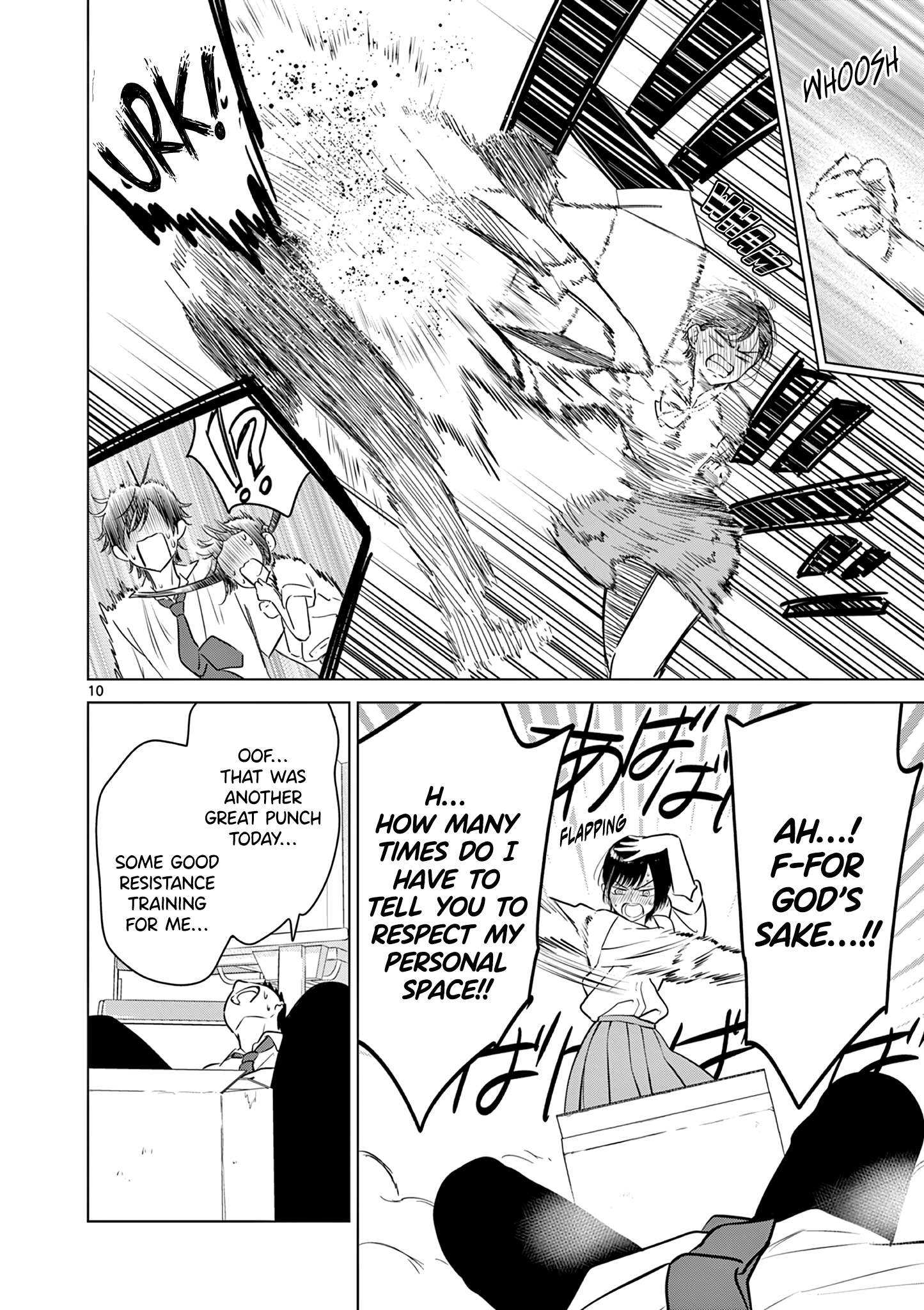 Page 10