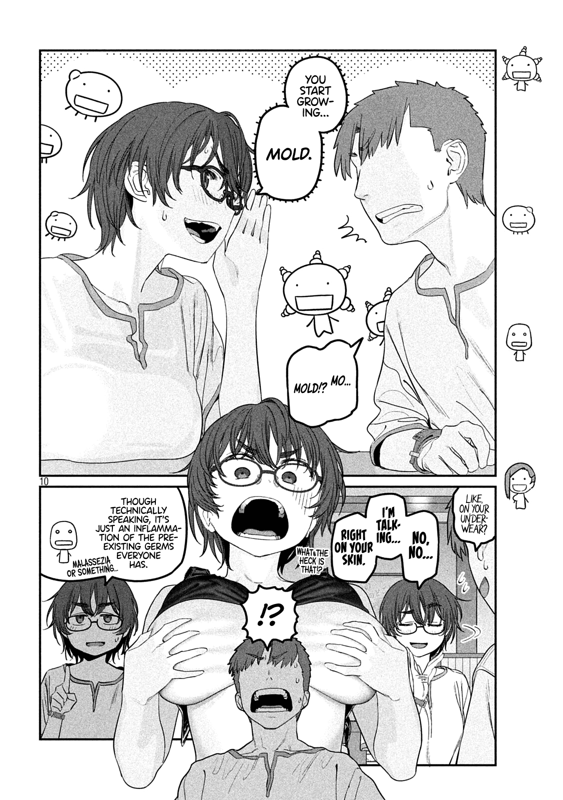 Page 10