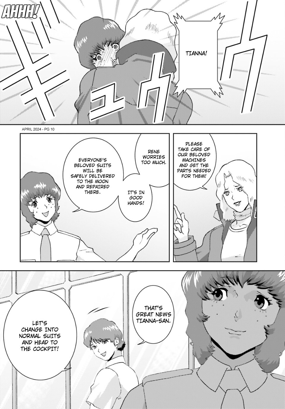 Page 10