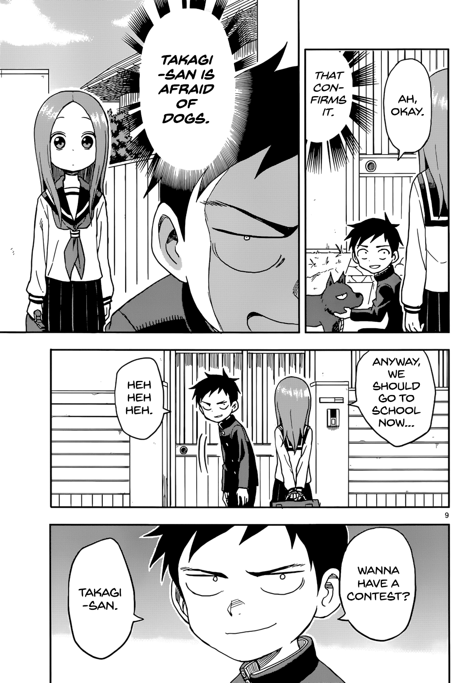 Page 9