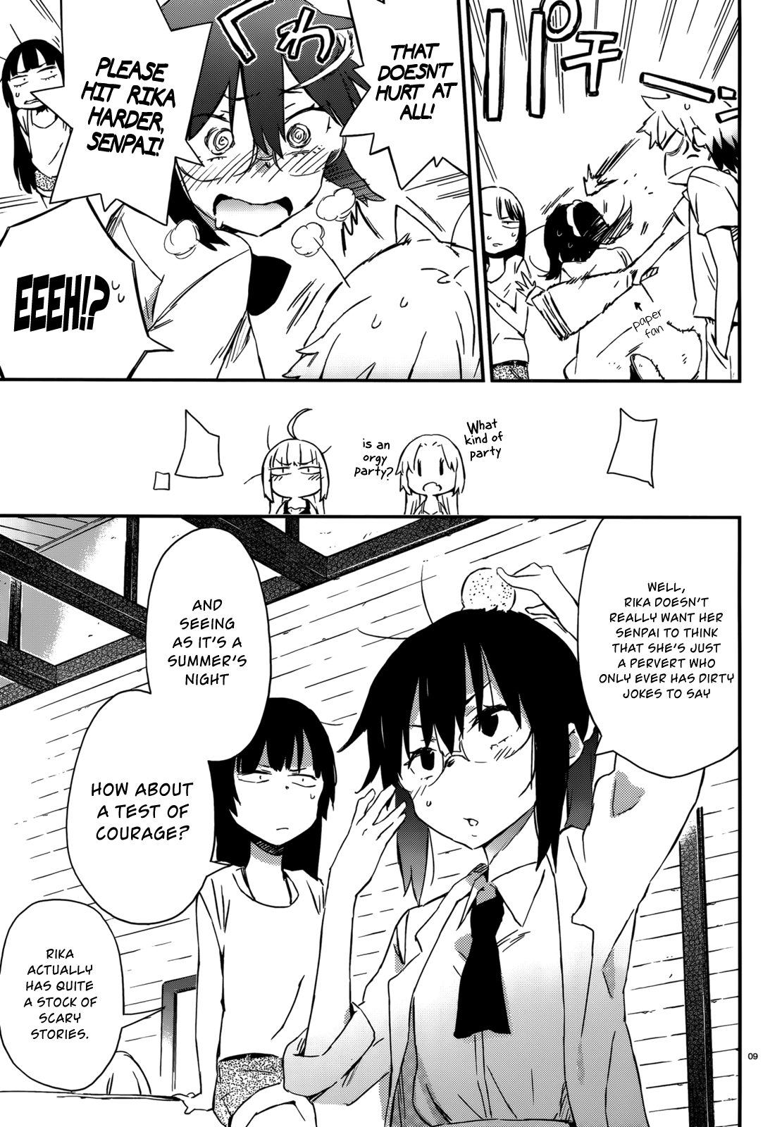 Page 9