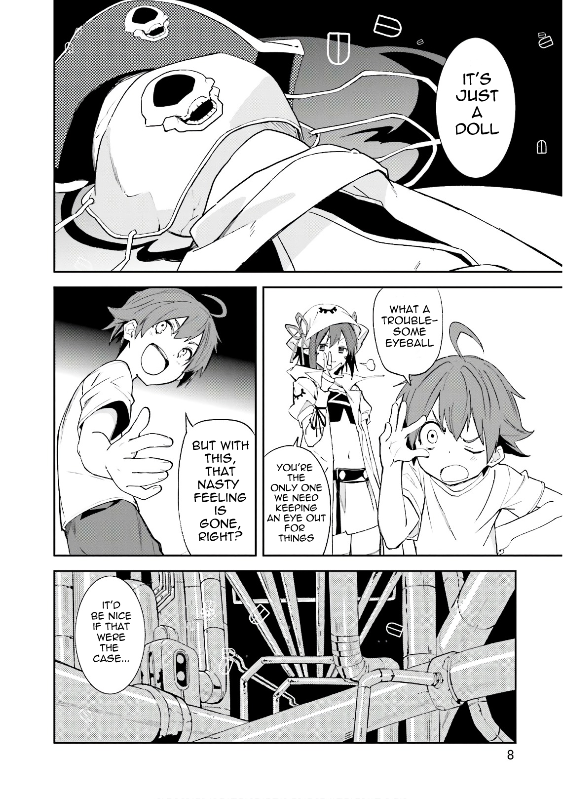 Page 9