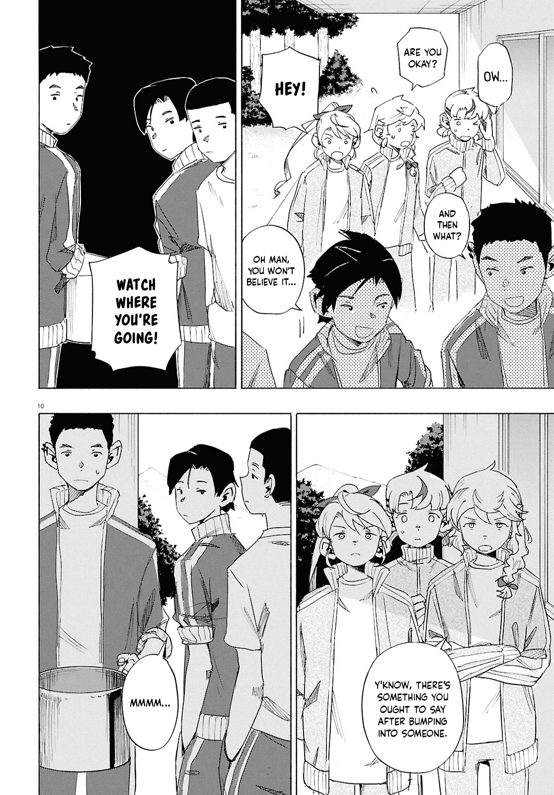 Page 10