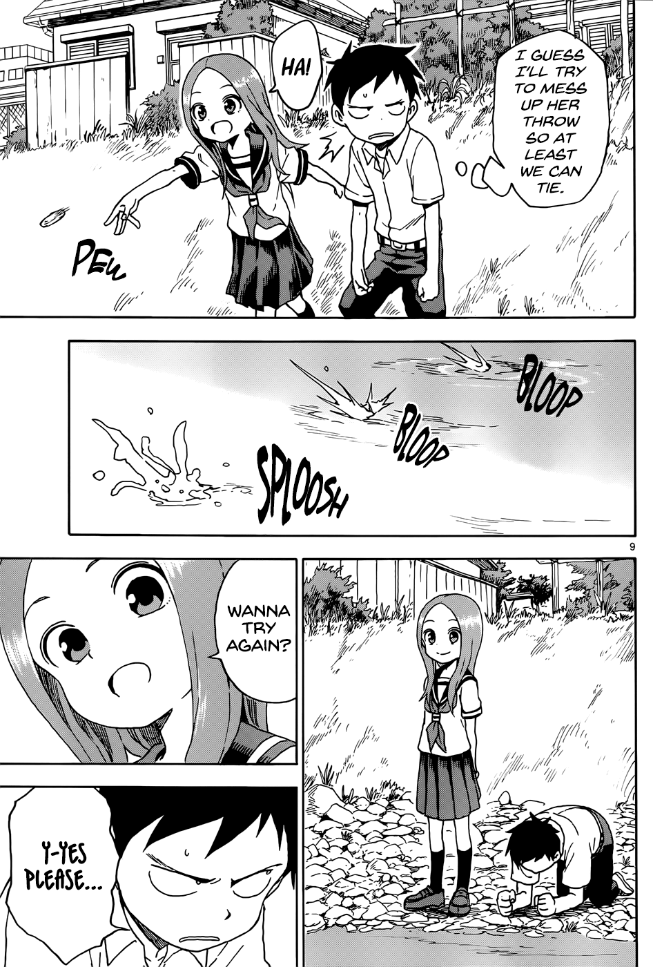 Page 9