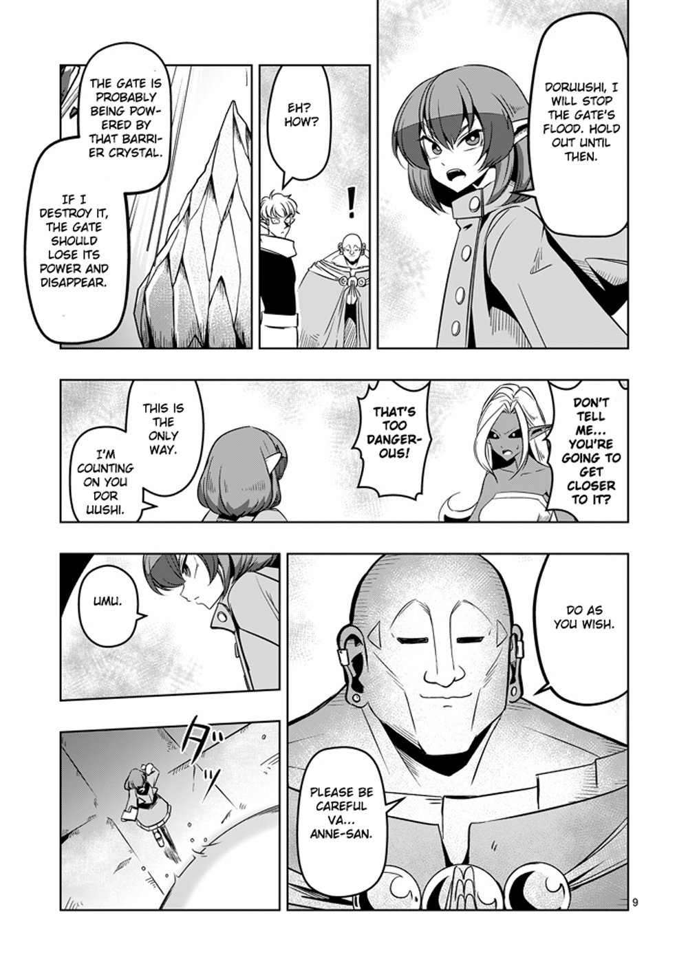 Page 9