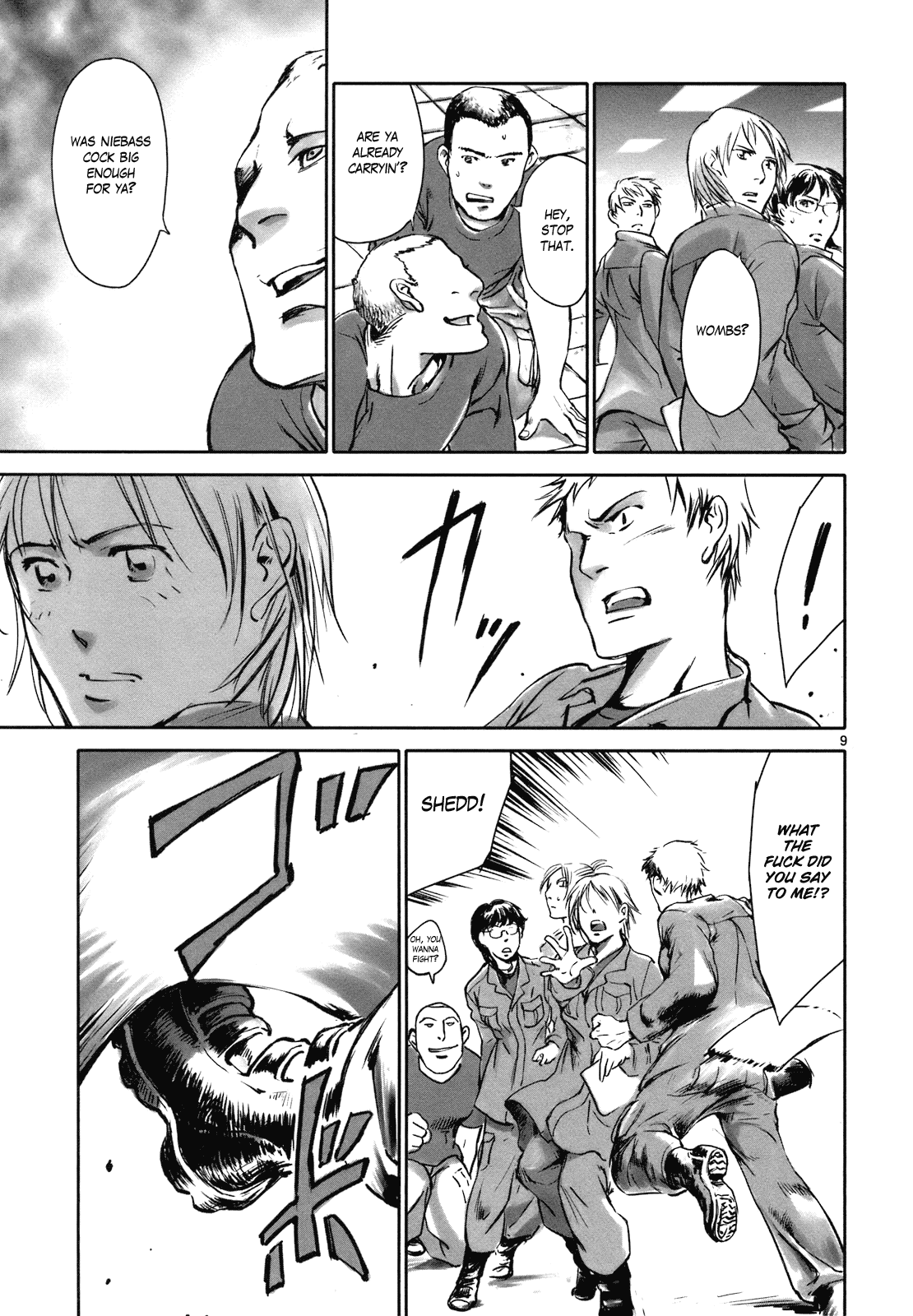 Page 9