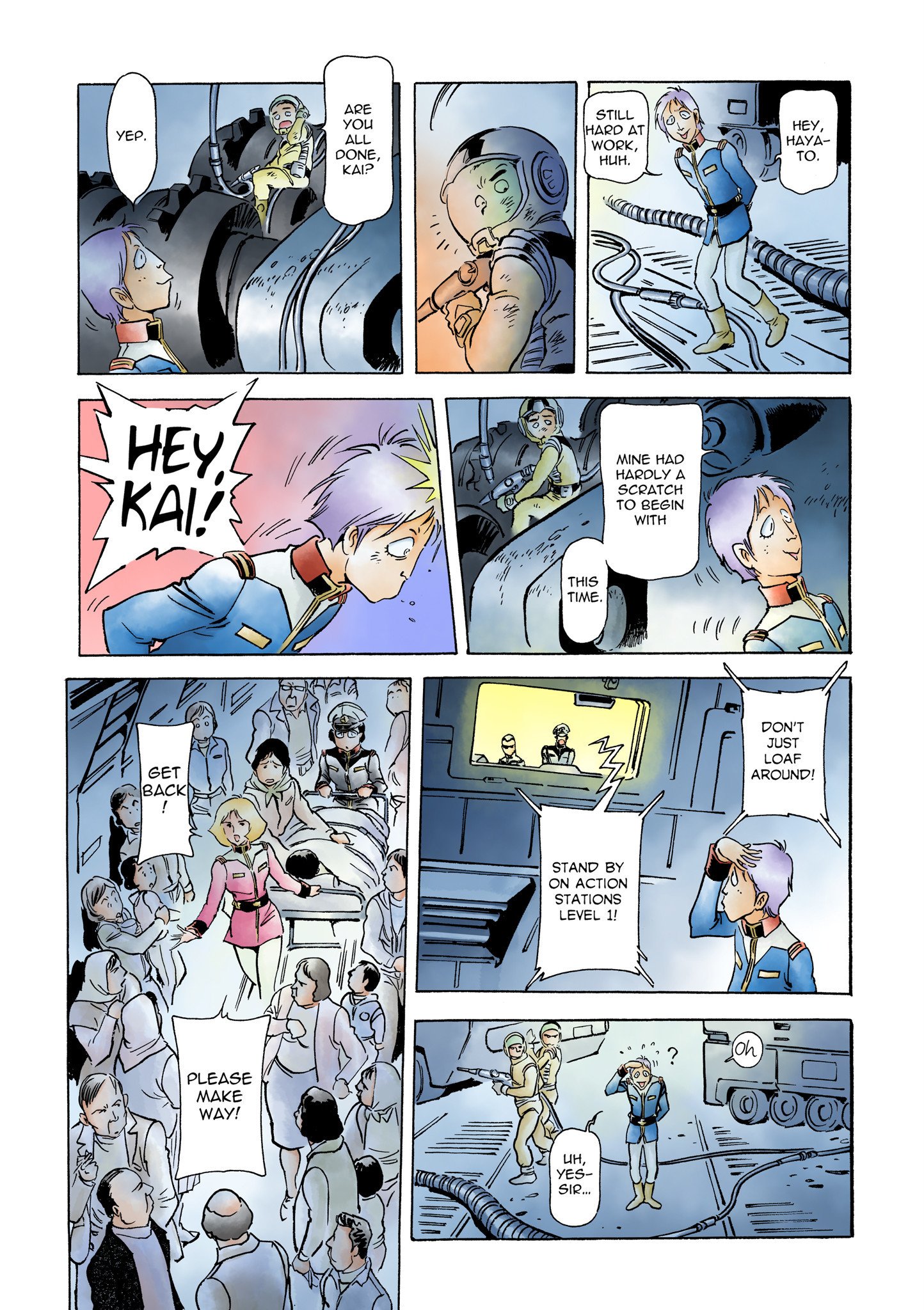 Page 10