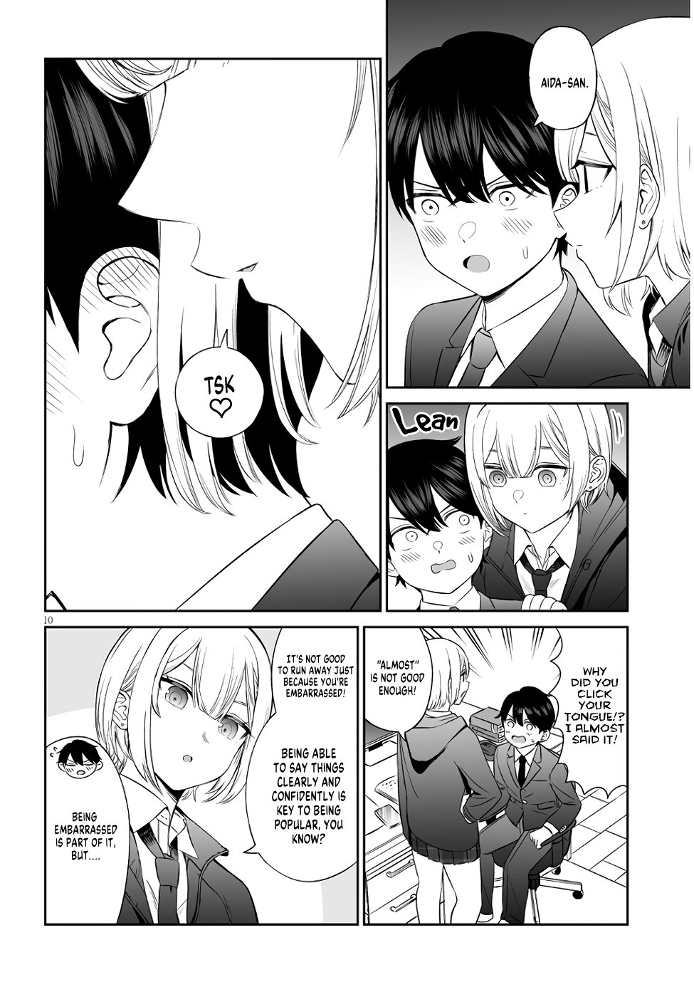 Page 10