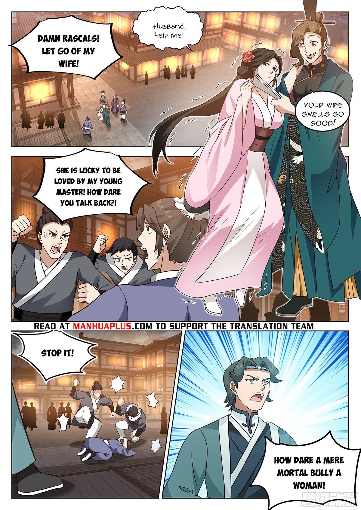 Page 10