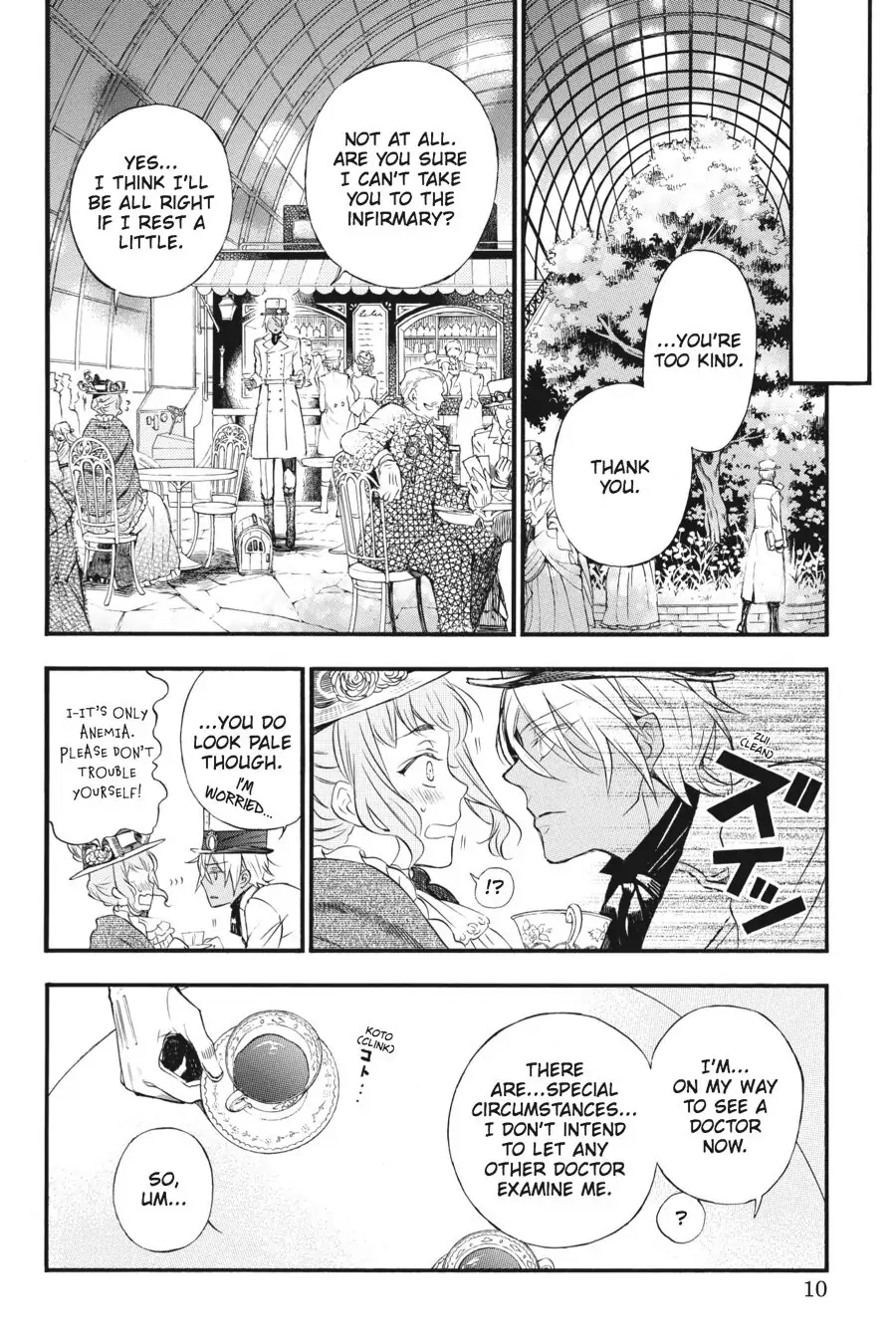 Page 10