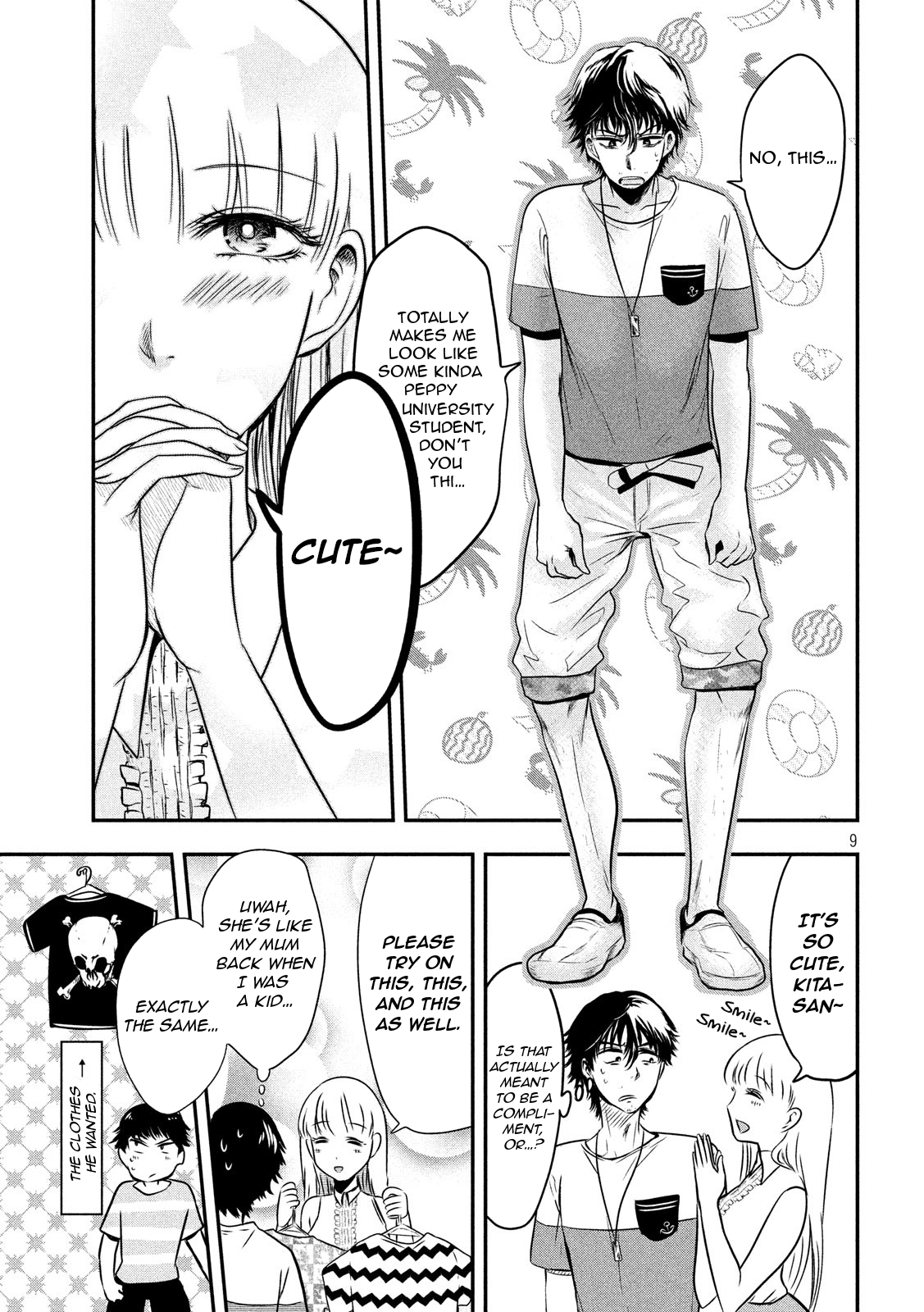 Page 9