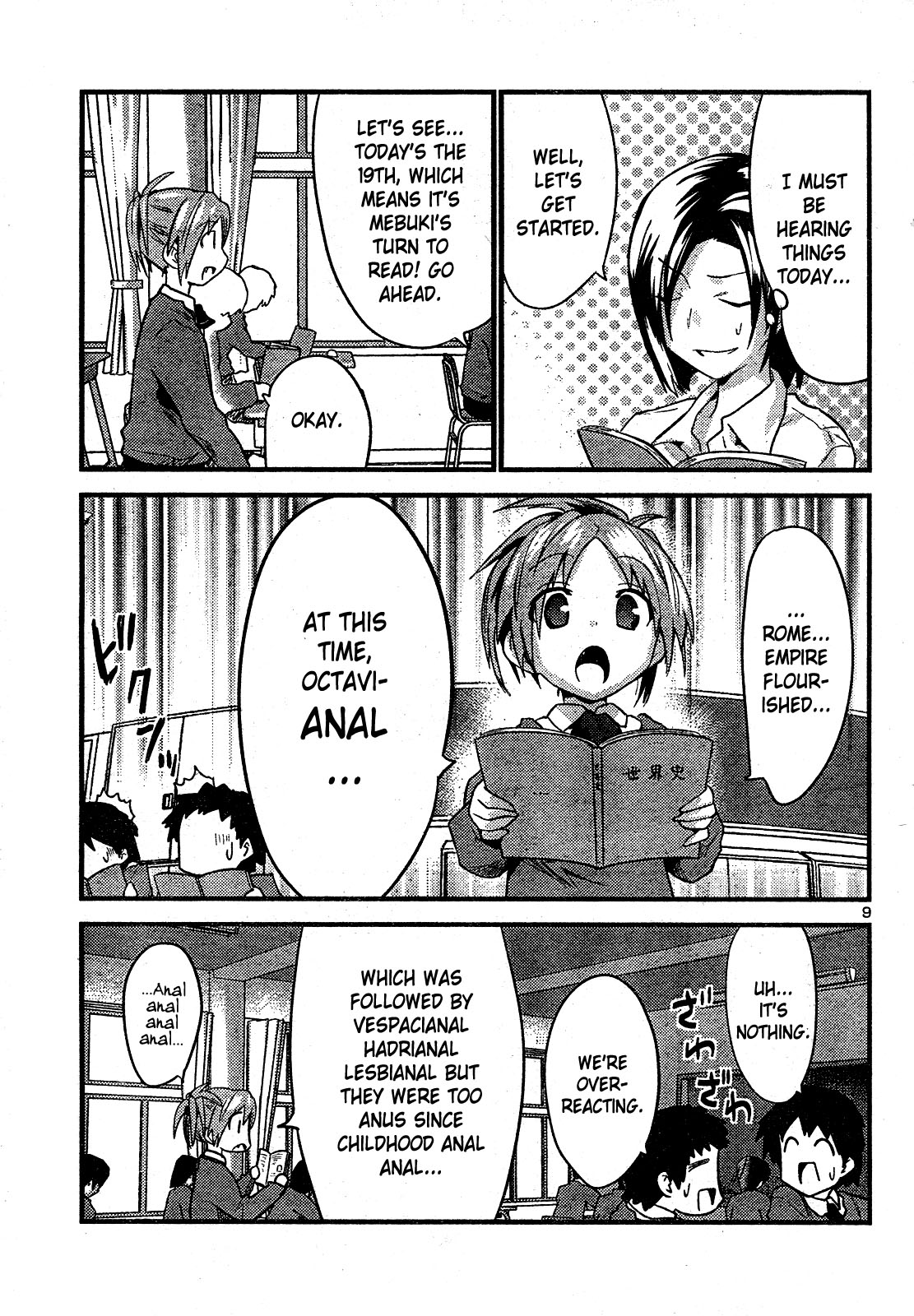 Page 9
